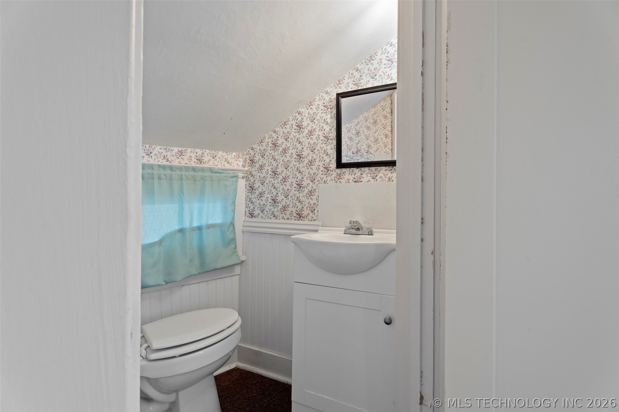 501 S Thompson Street Property Photo 20