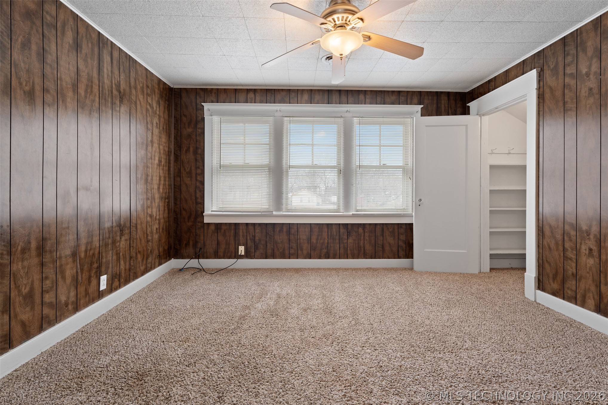 501 S Thompson Street Property Photo 22