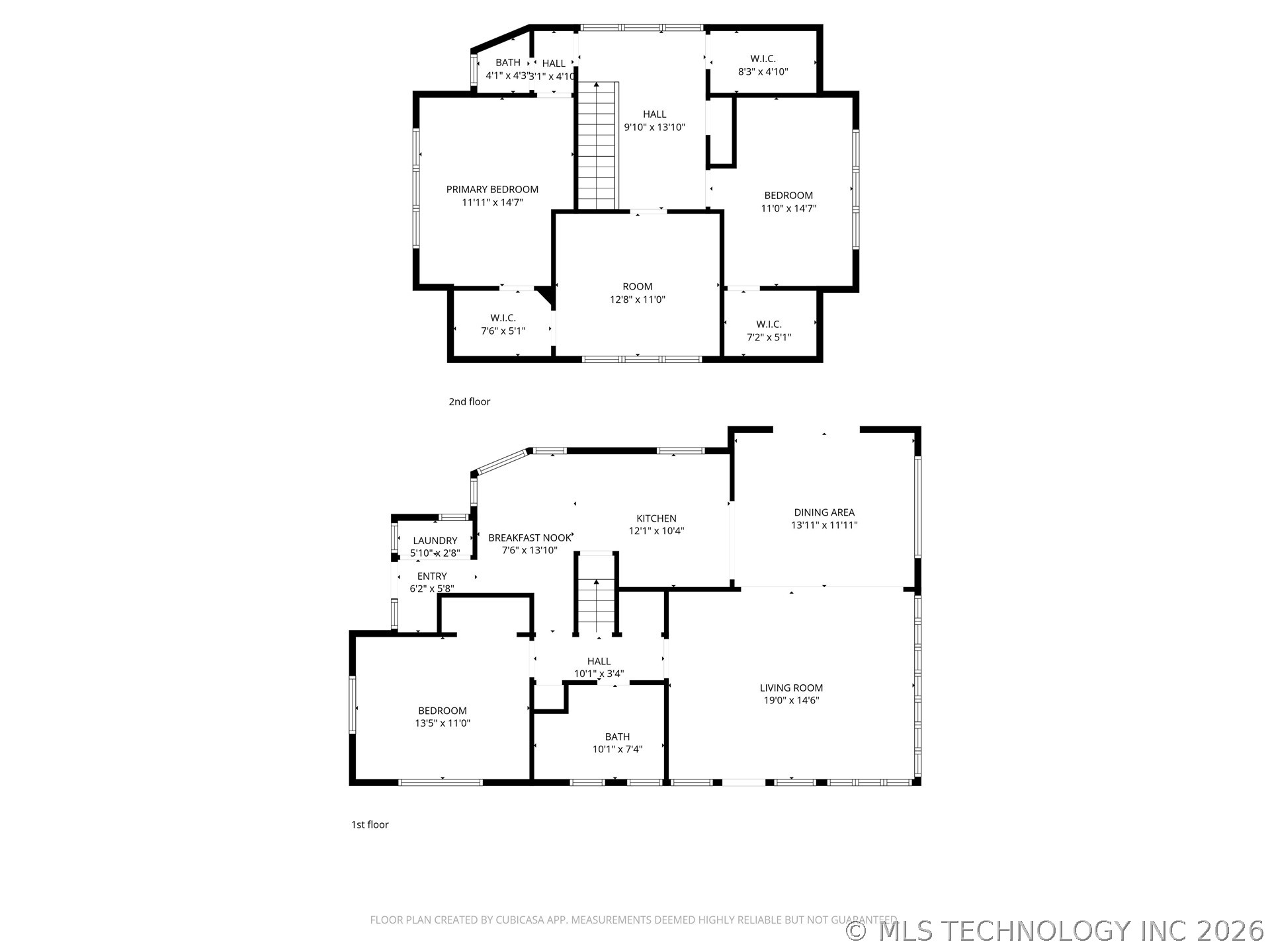 501 S Thompson Street Property Photo 30