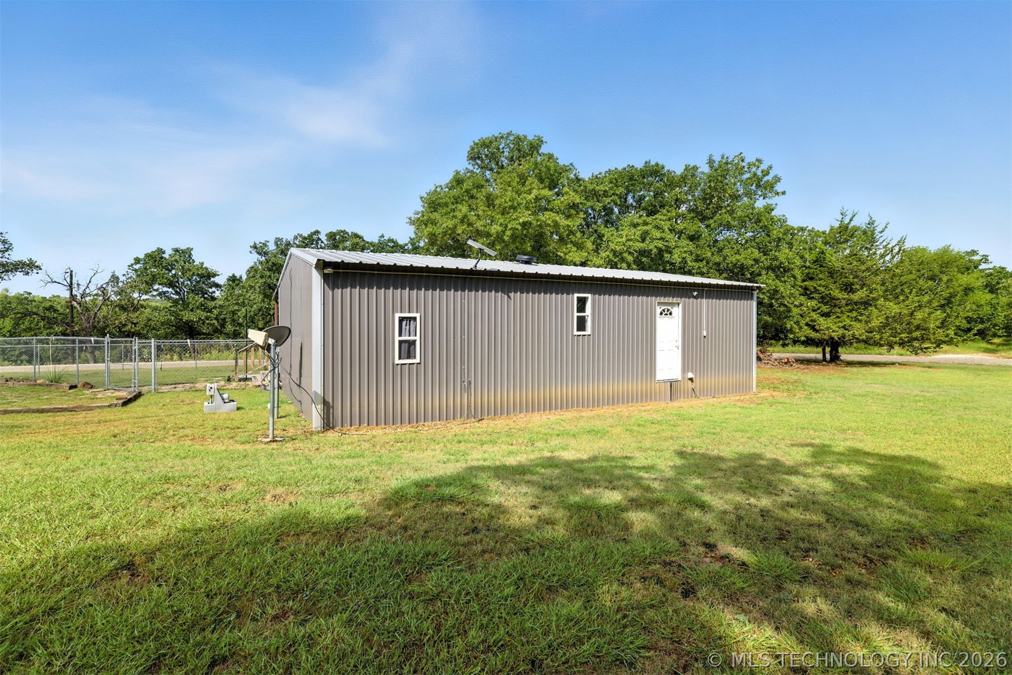 674 Evergreen Lane Property Photo 11