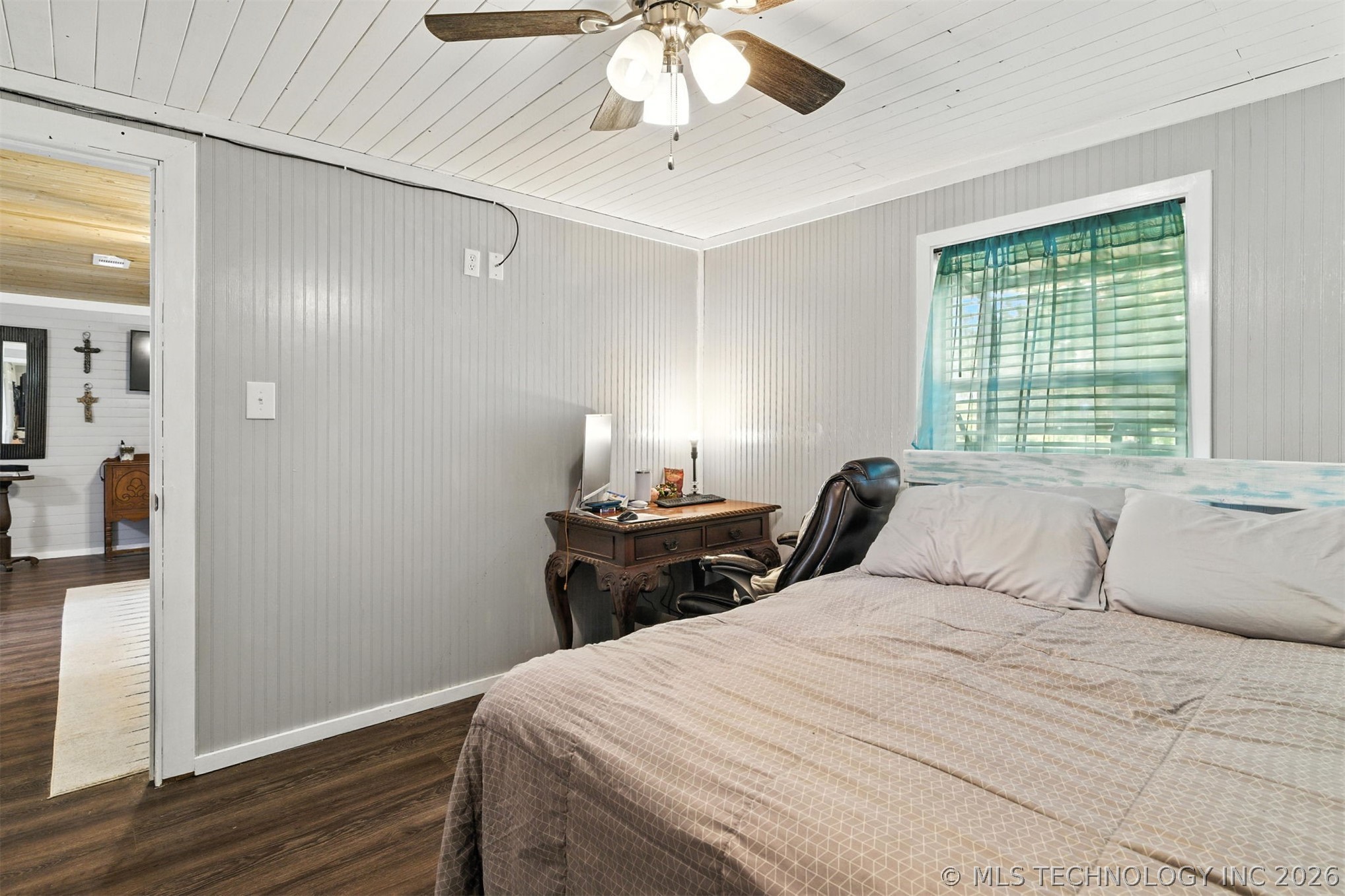 674 Evergreen Lane Property Photo 15