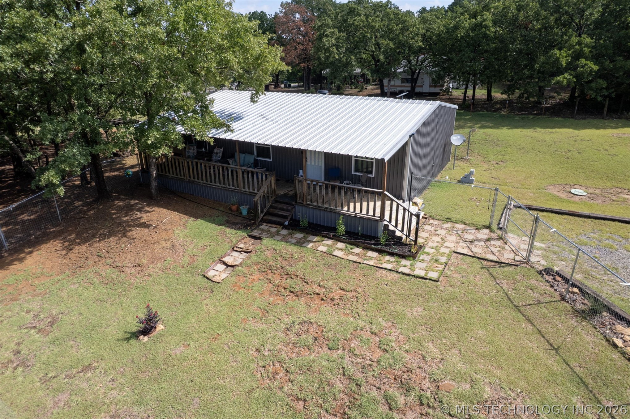 674 Evergreen Lane Property Photo 19