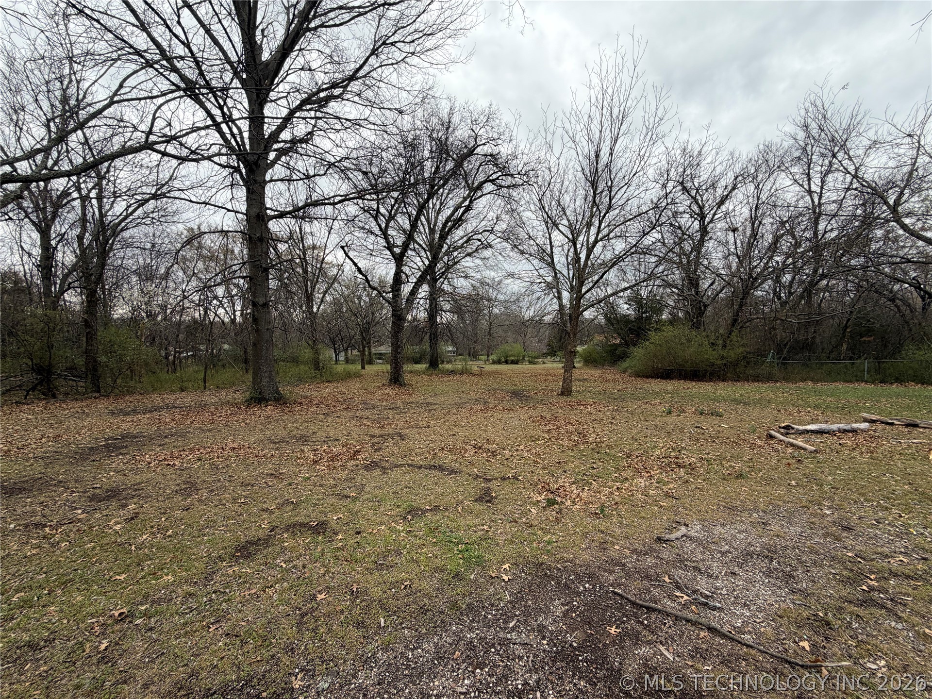 32642 E 713 Road Property Photo 5
