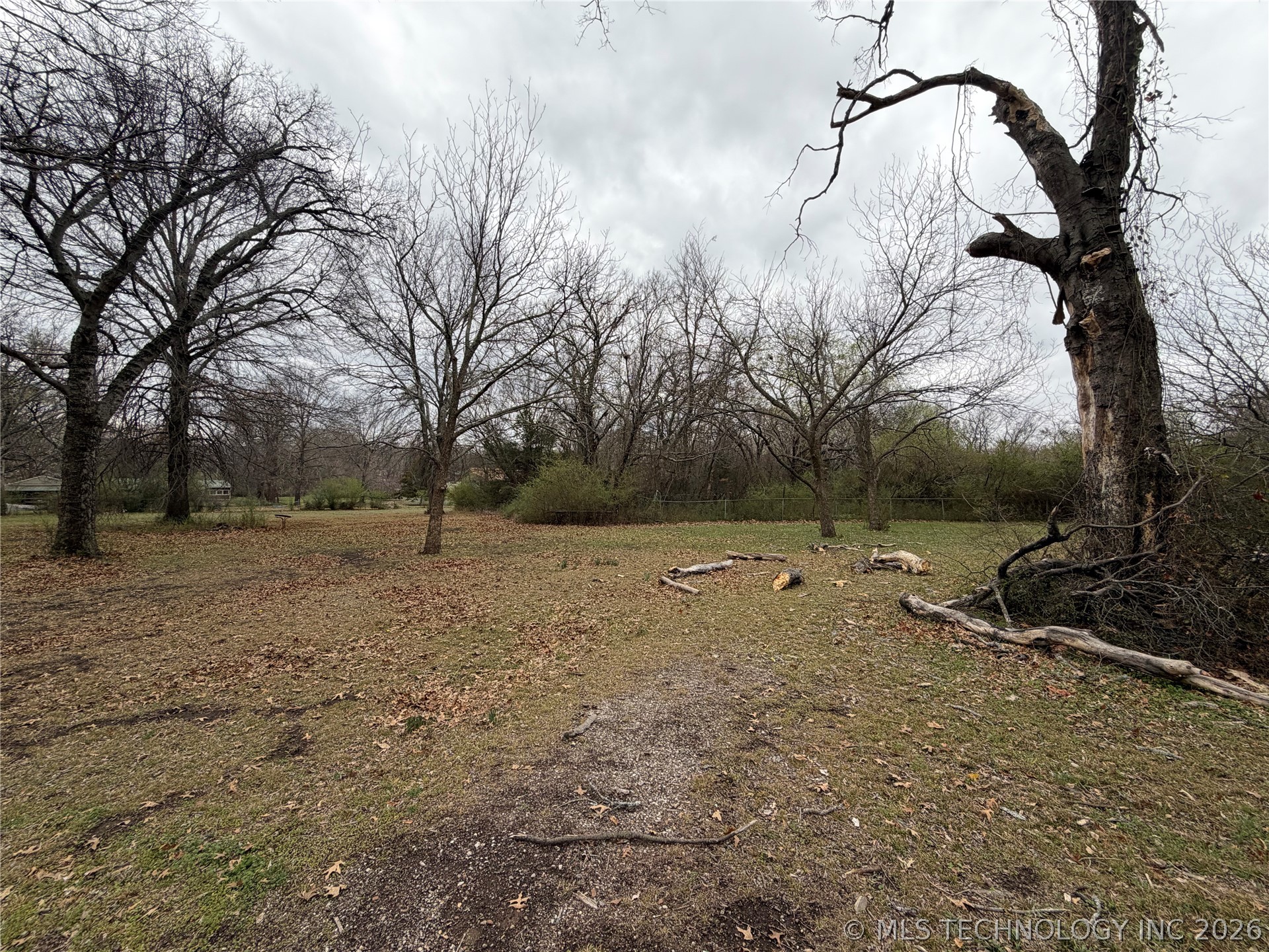 32642 E 713 Road Property Photo 7
