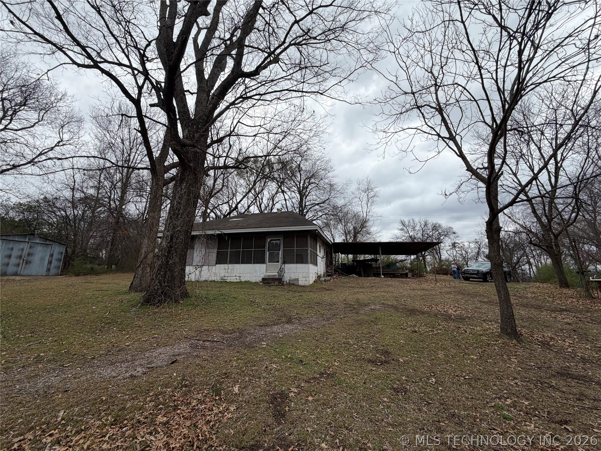 32642 E 713 Road Property Photo 8