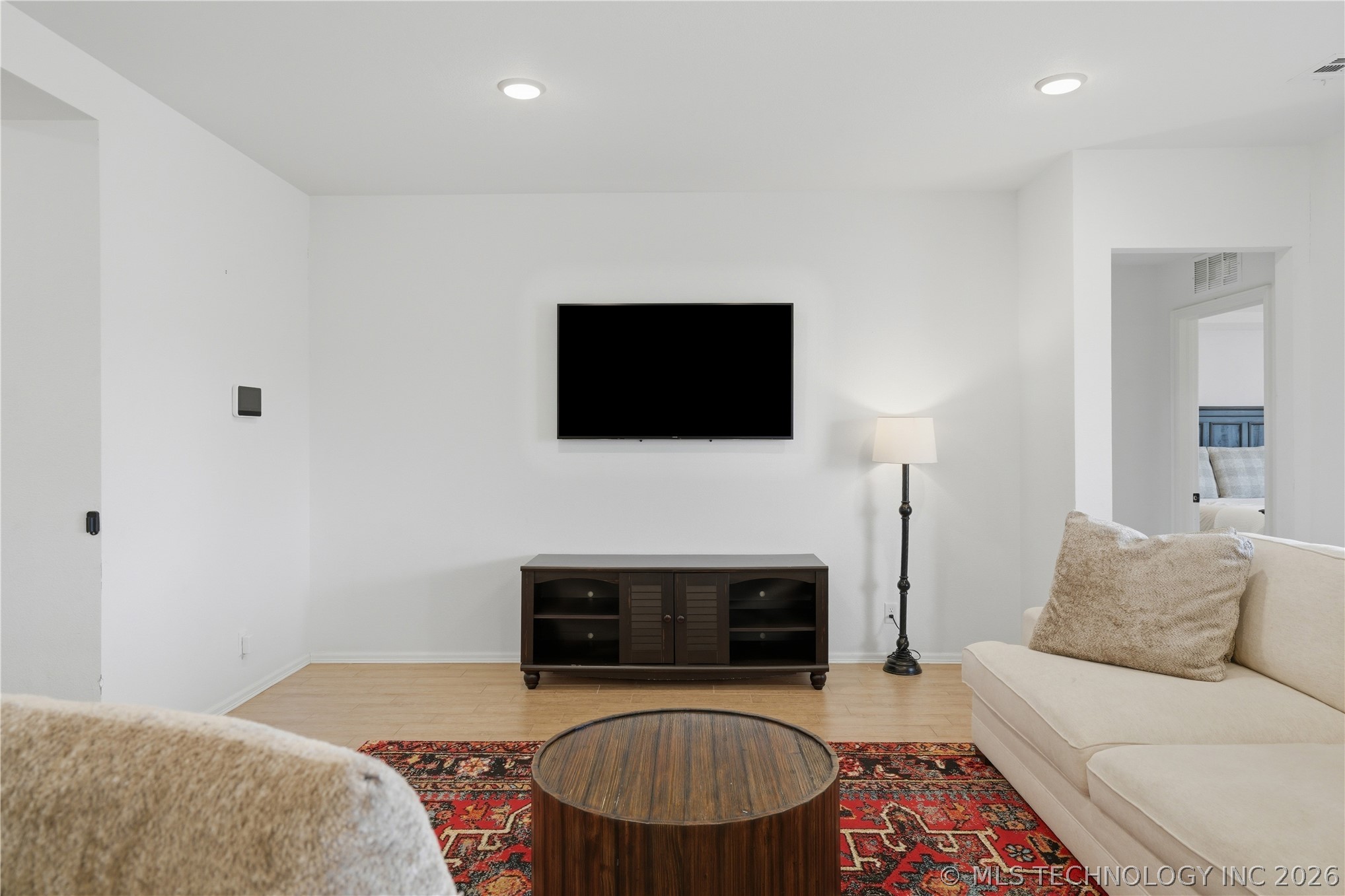 12216 N 130 Avenue Property Photo 10