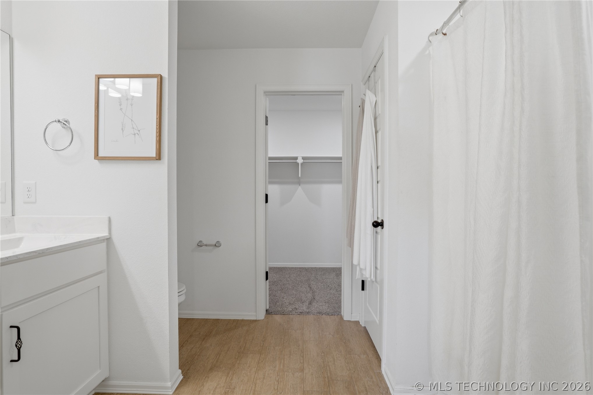 12216 N 130 Avenue Property Photo 27