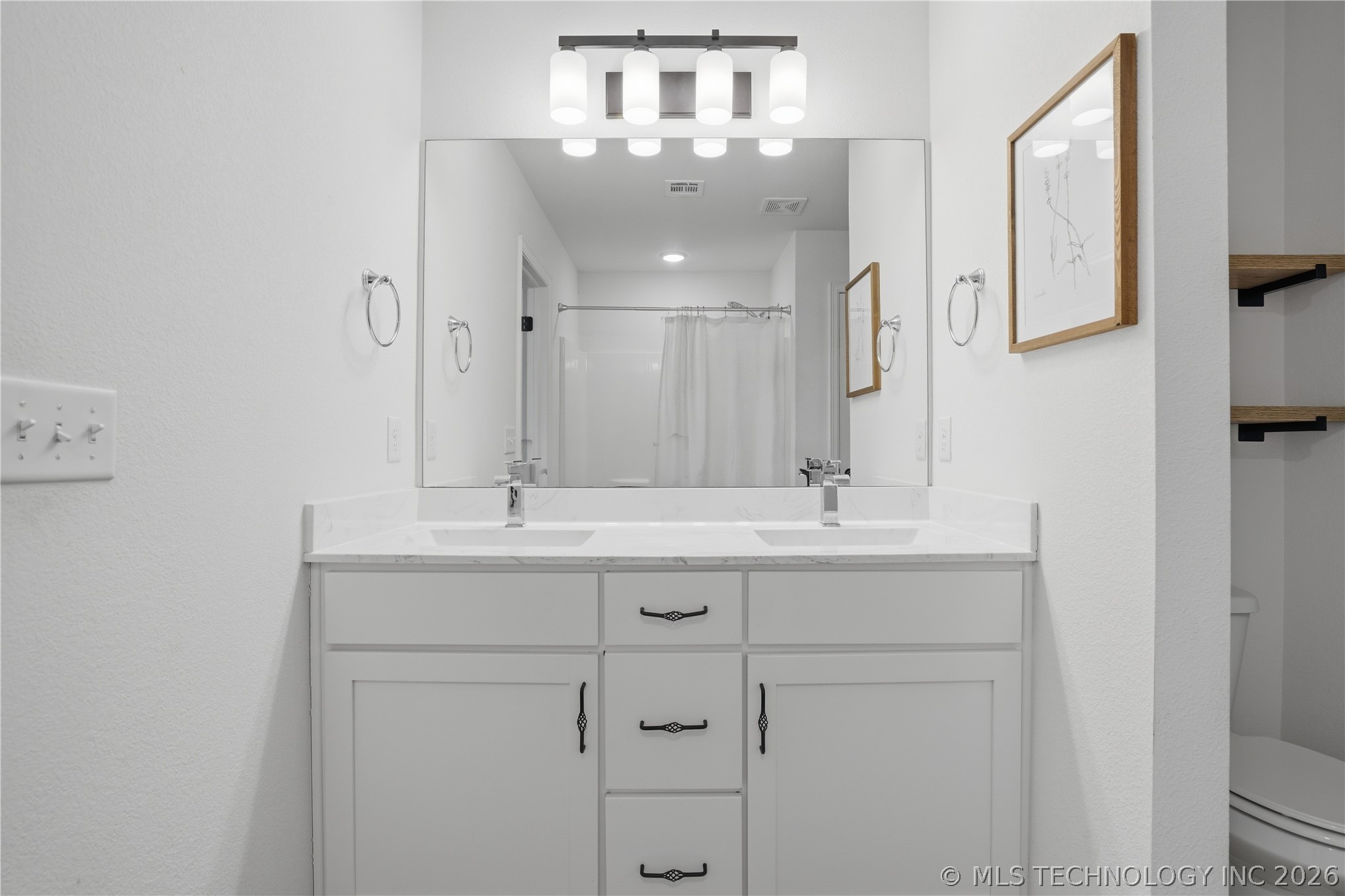 12216 N 130 Avenue Property Photo 30