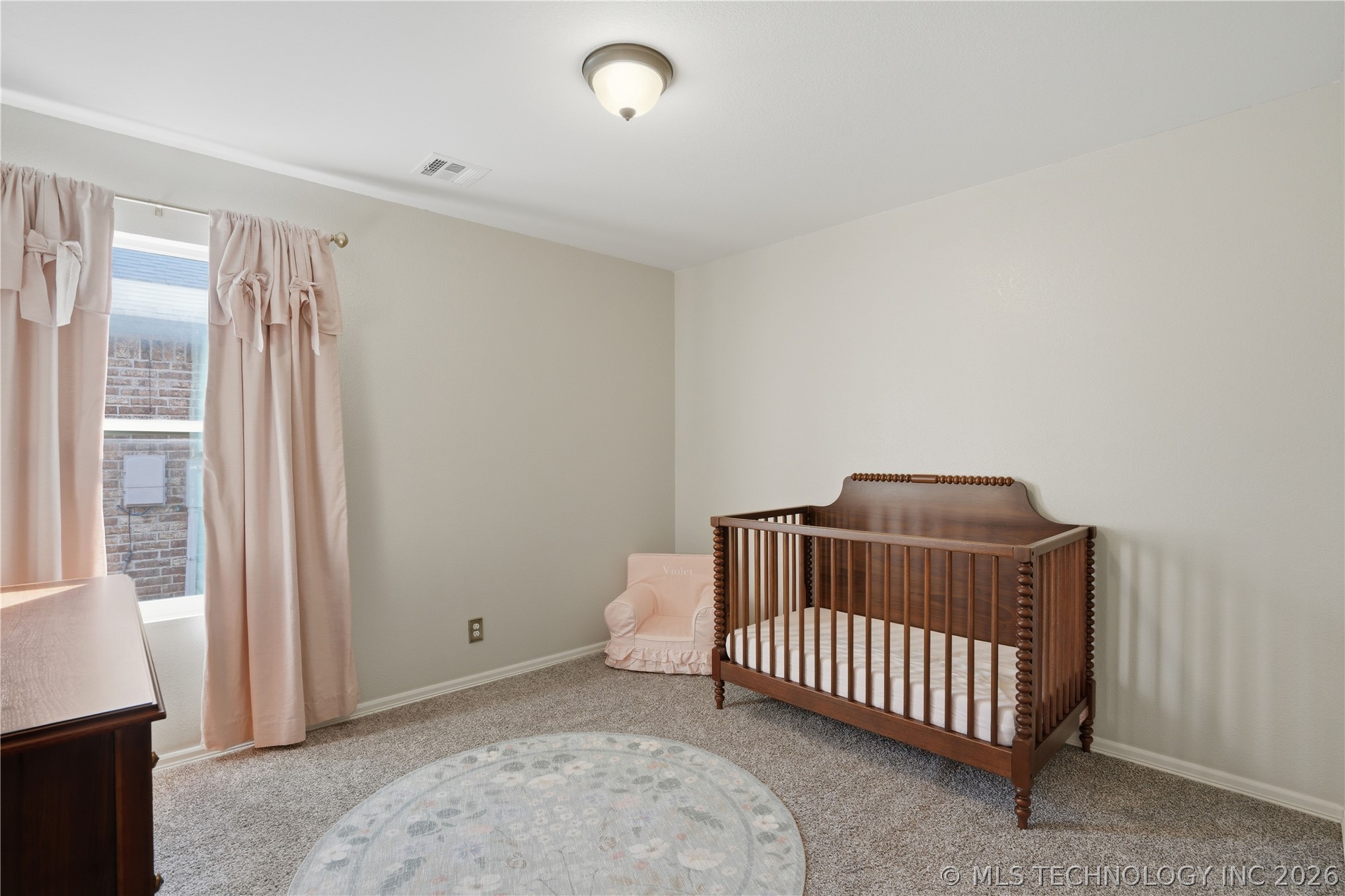 12216 N 130 Avenue Property Photo 36