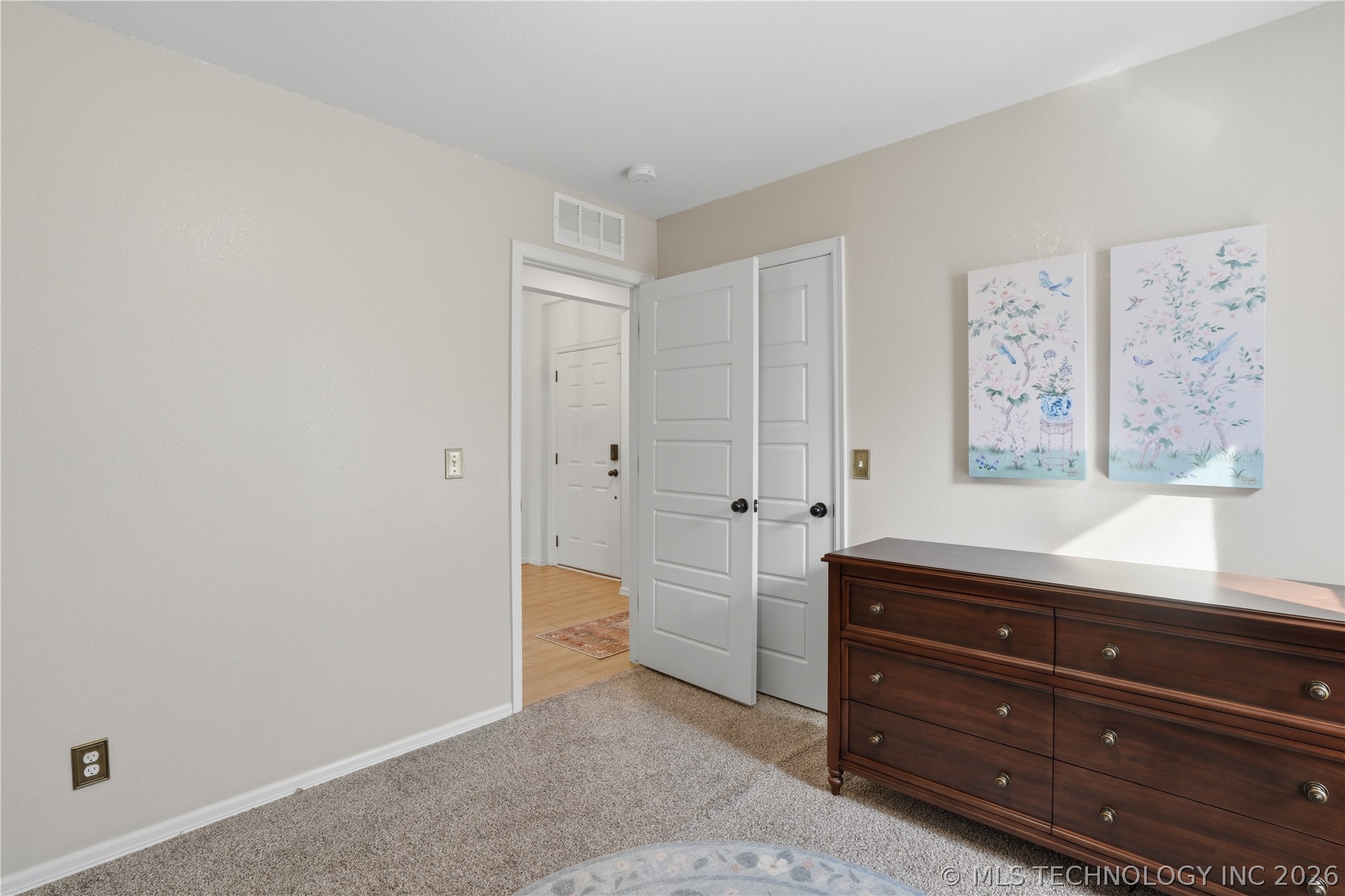 12216 N 130 Avenue Property Photo 37