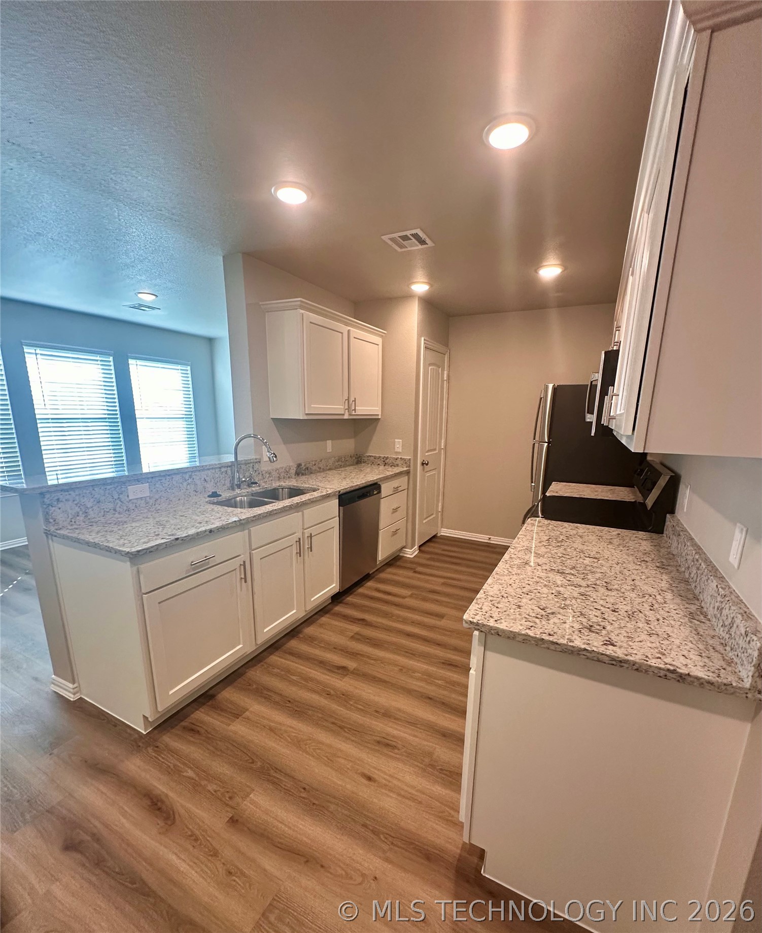 3424 Little John Property Photo 5
