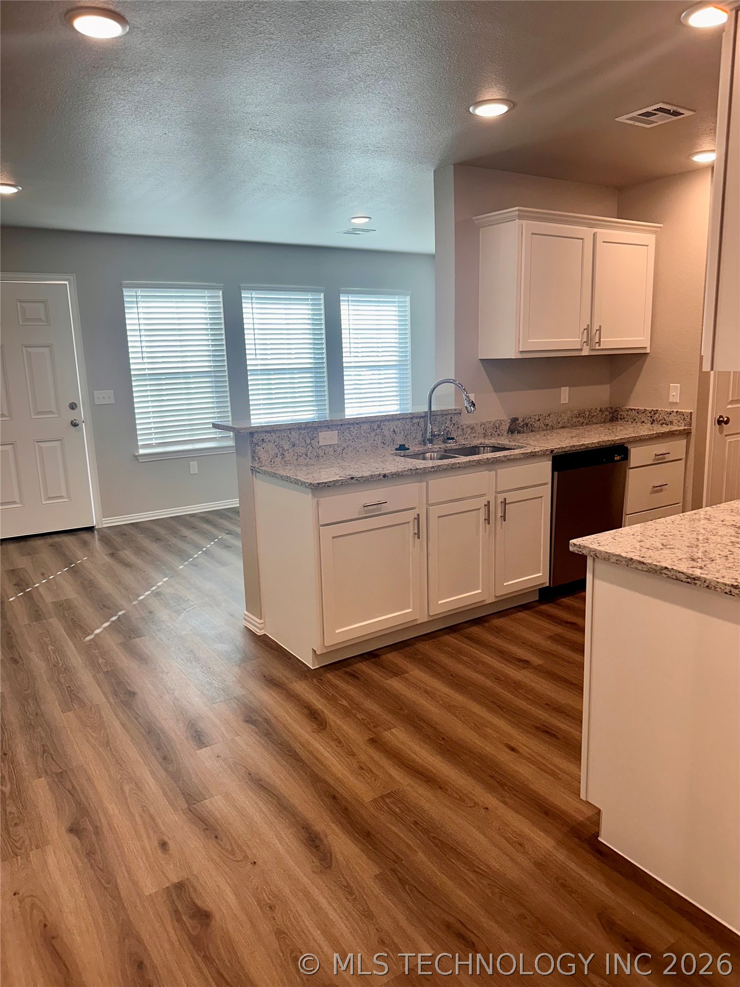 3424 Little John Property Photo 8
