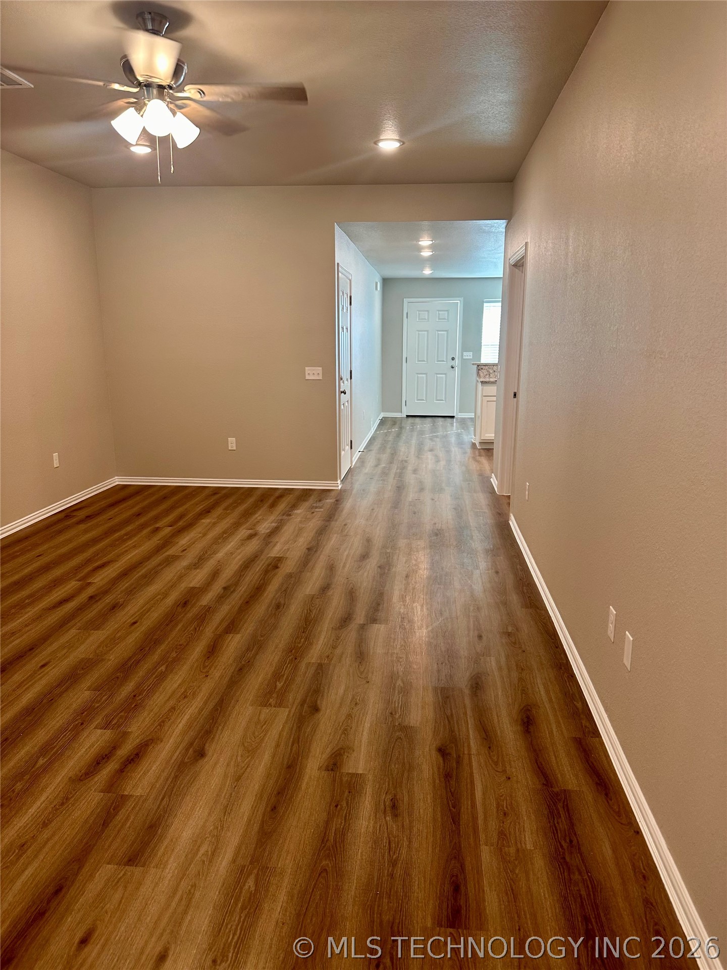 3424 Little John Property Photo 10
