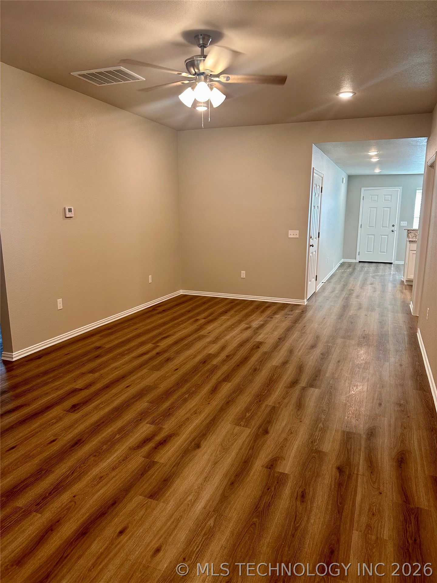 3424 Little John Property Photo 11