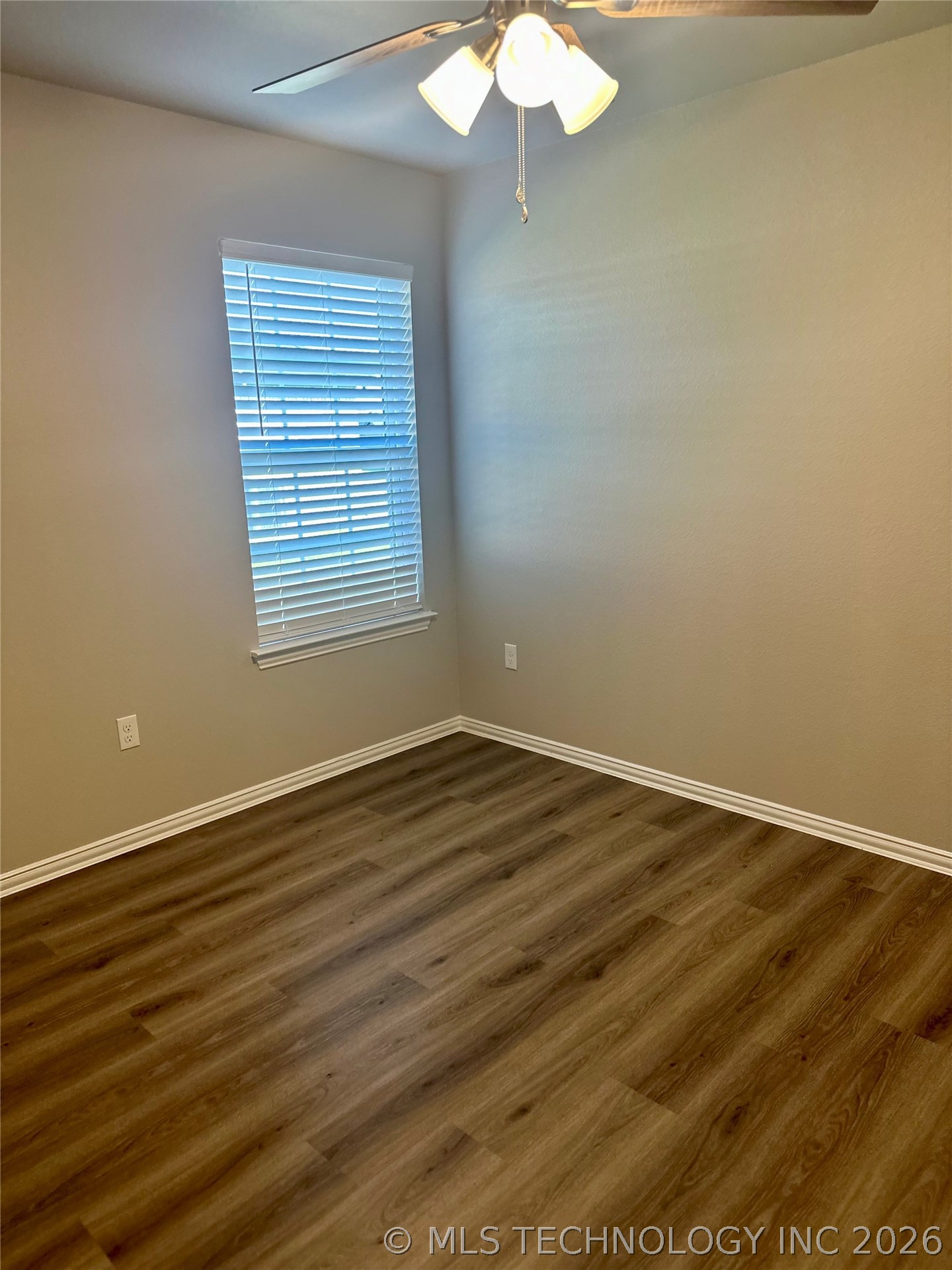 3424 Little John Property Photo 12