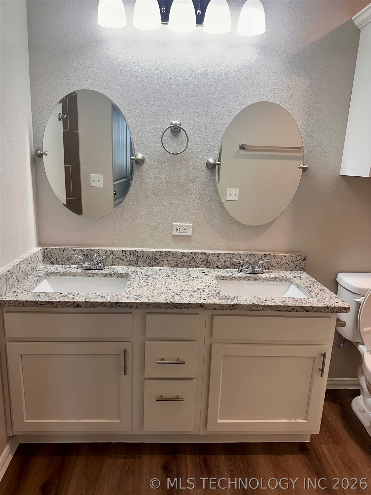 3424 Little John Property Photo 13