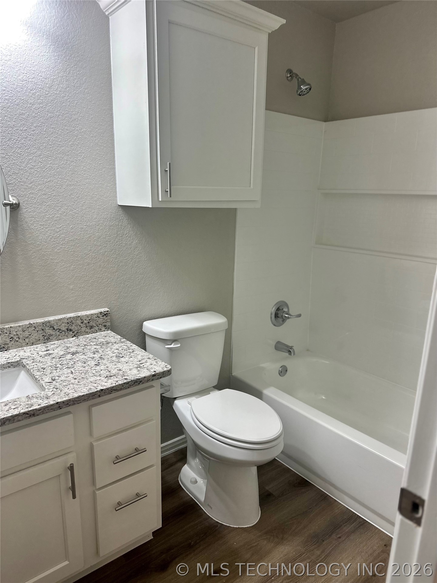 3424 Little John Property Photo 14