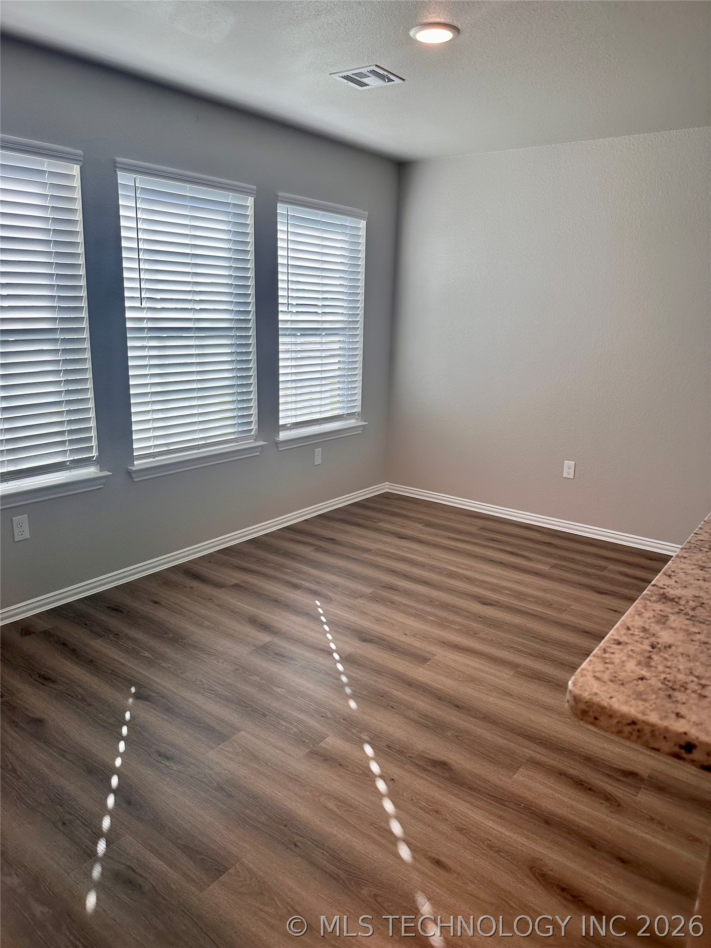 3424 Little John Property Photo 16