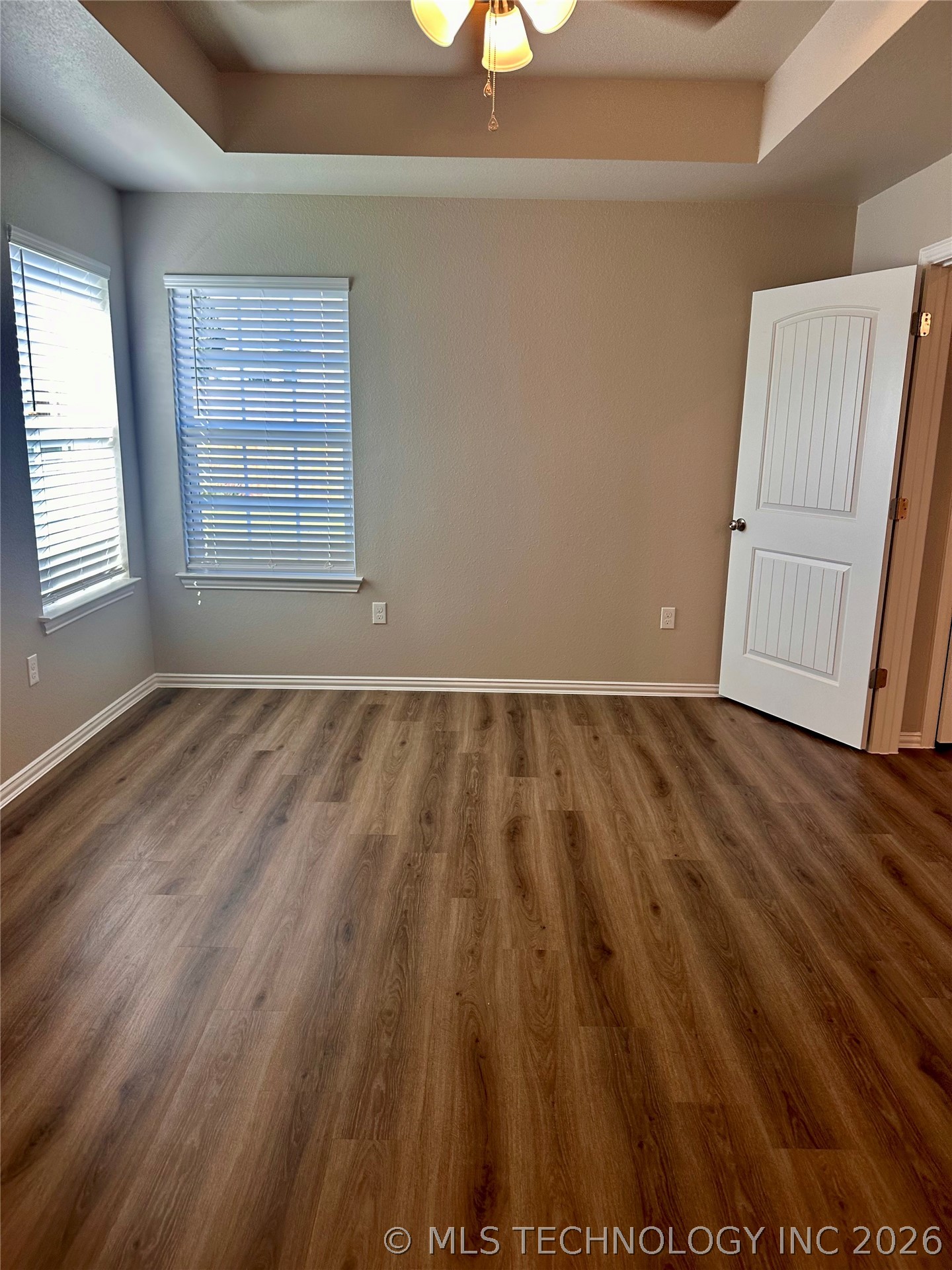 3424 Little John Property Photo 17