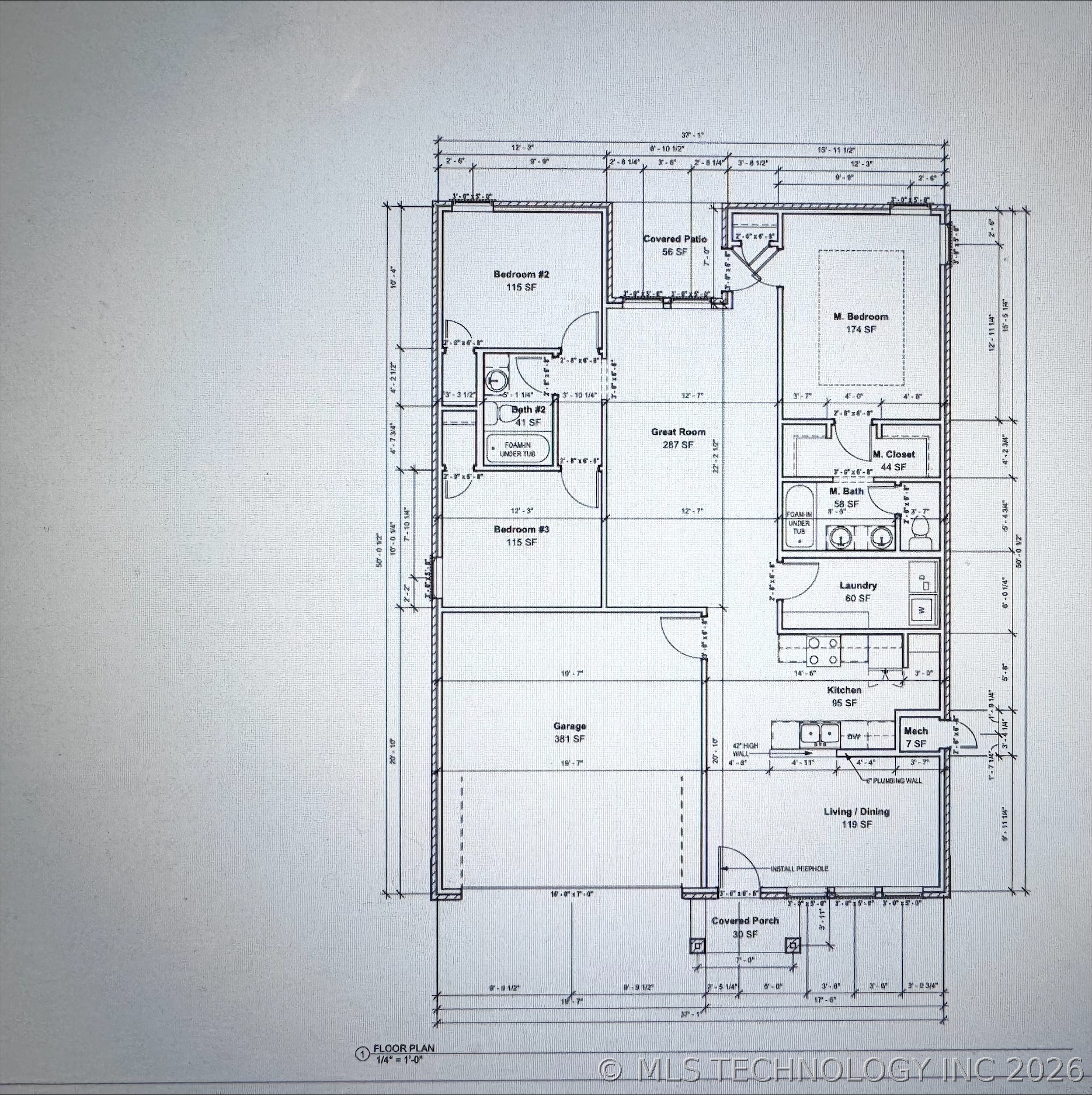 3424 Little John Property Photo 18
