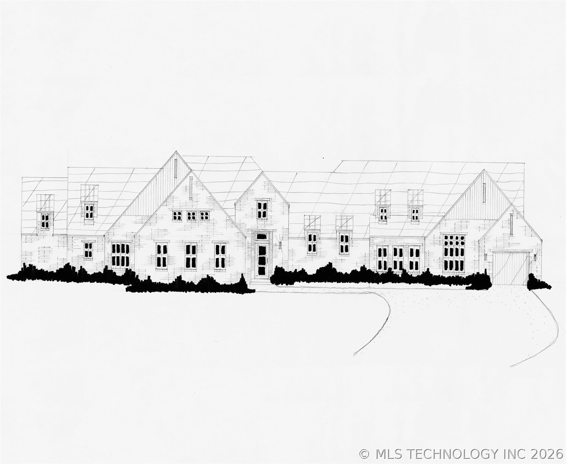 18515 Onyx Pass Property Photo 1