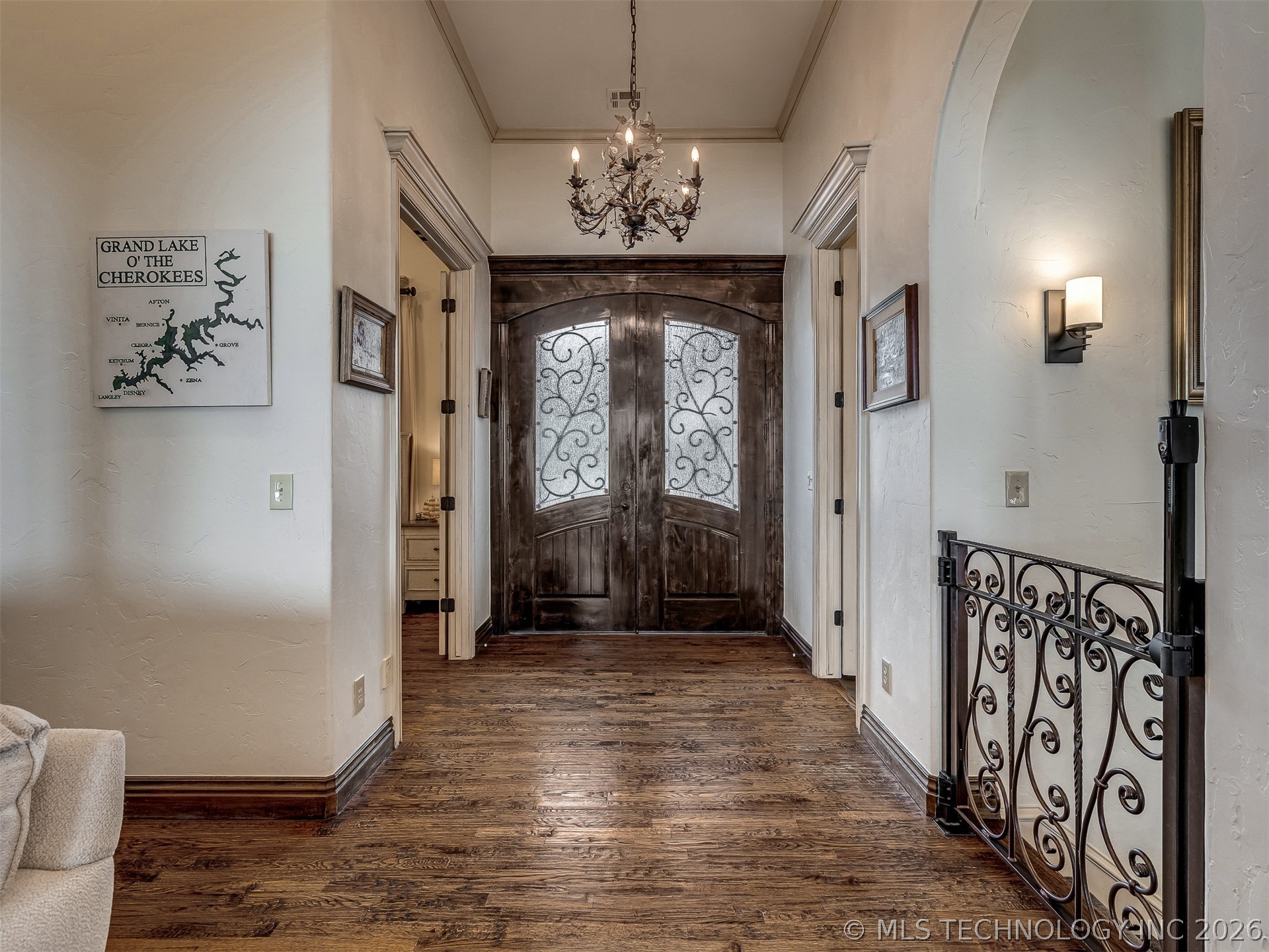31709 S 600 Place Property Photo 6