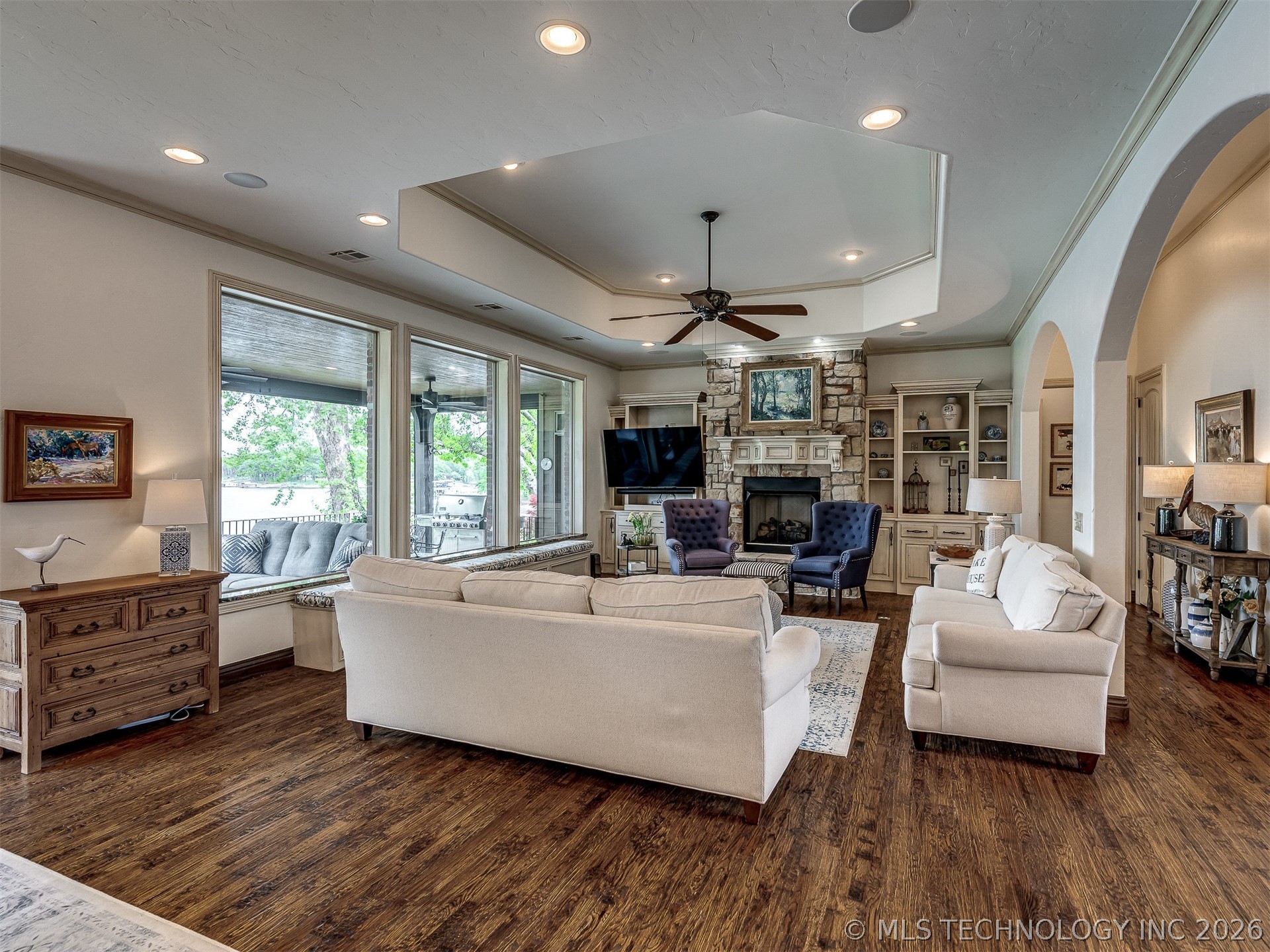 31709 S 600 Place Property Photo 10