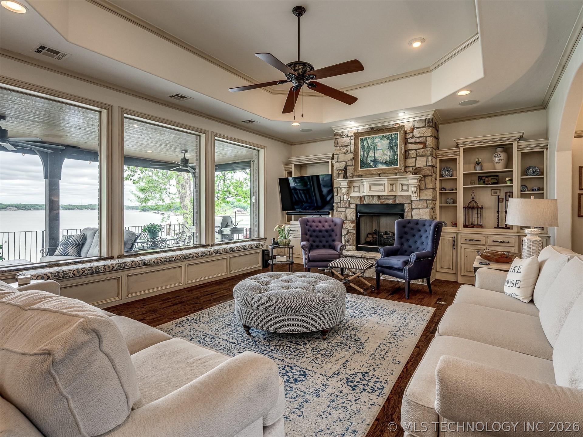 31709 S 600 Place Property Photo 11