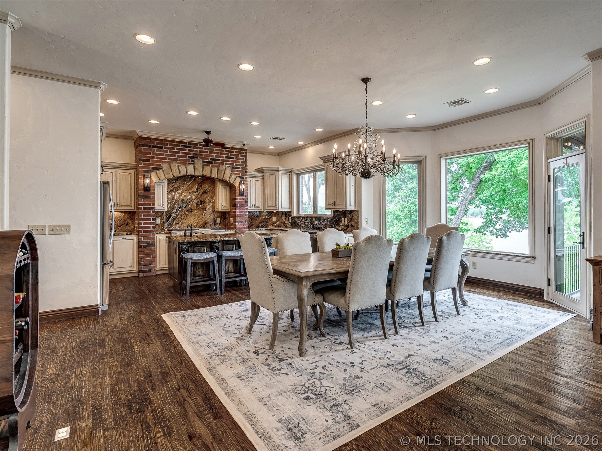 31709 S 600 Place Property Photo 16