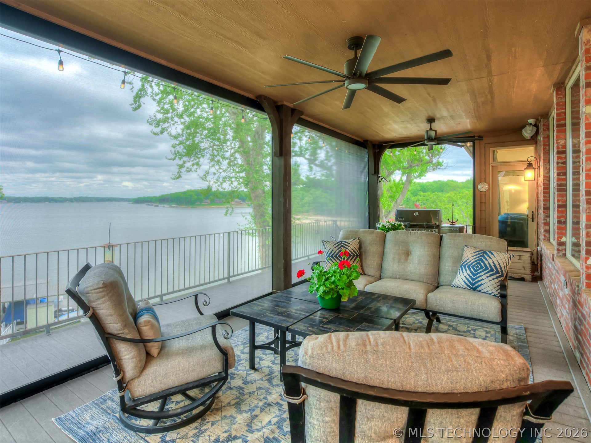 31709 S 600 Place Property Photo 20