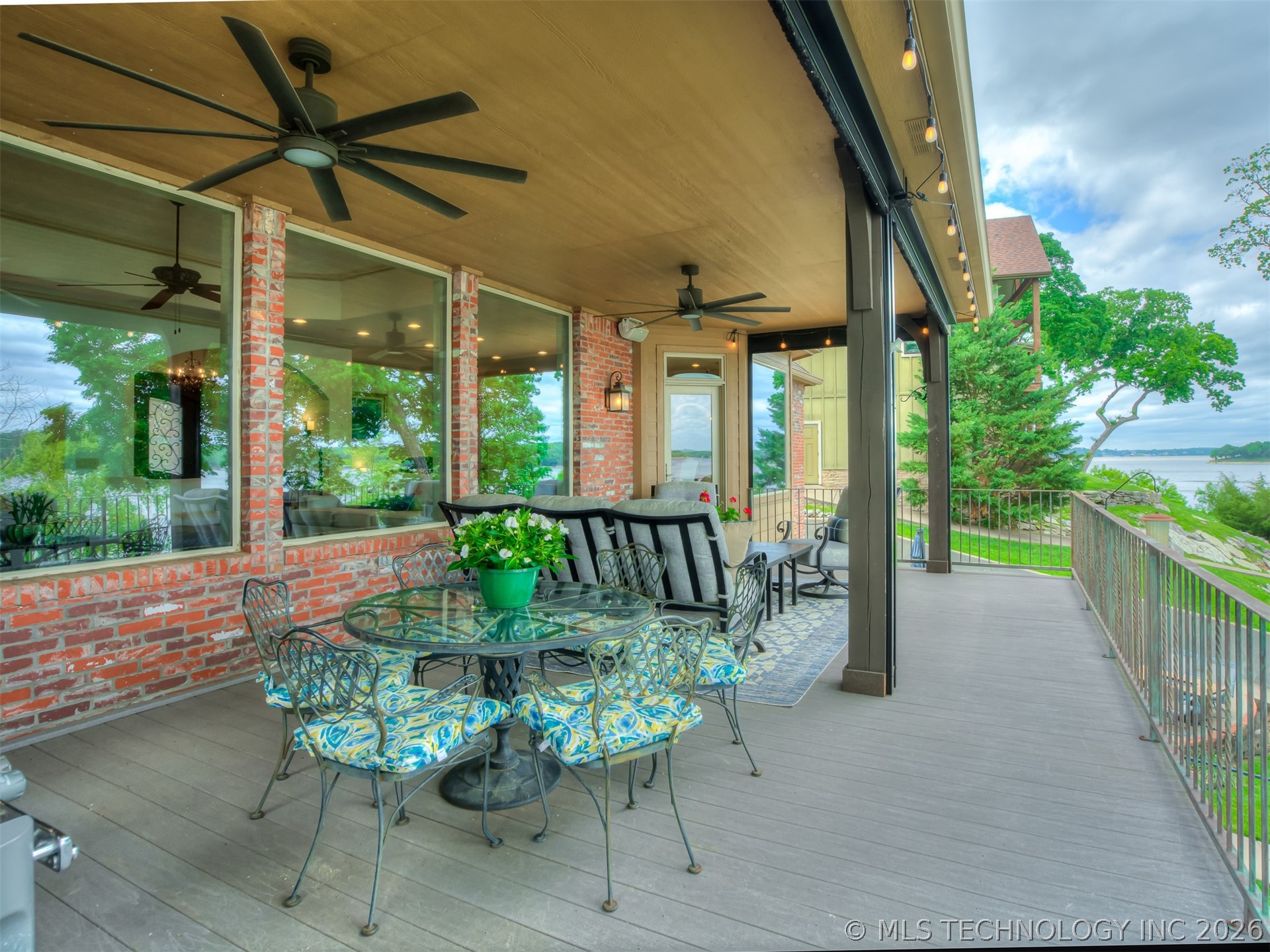 31709 S 600 Place Property Photo 21