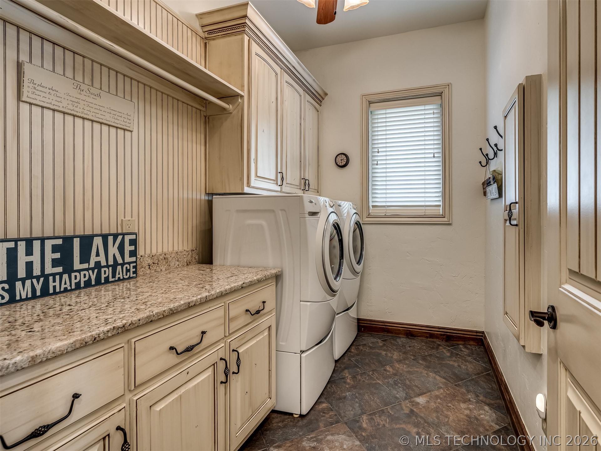 31709 S 600 Place Property Photo 33