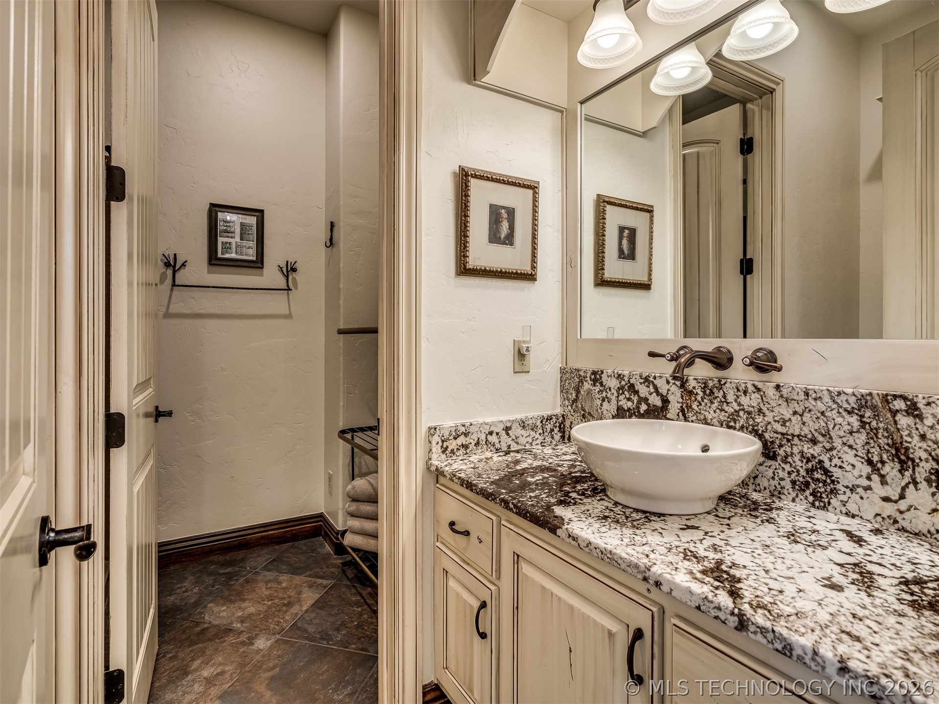 31709 S 600 Place Property Photo 41