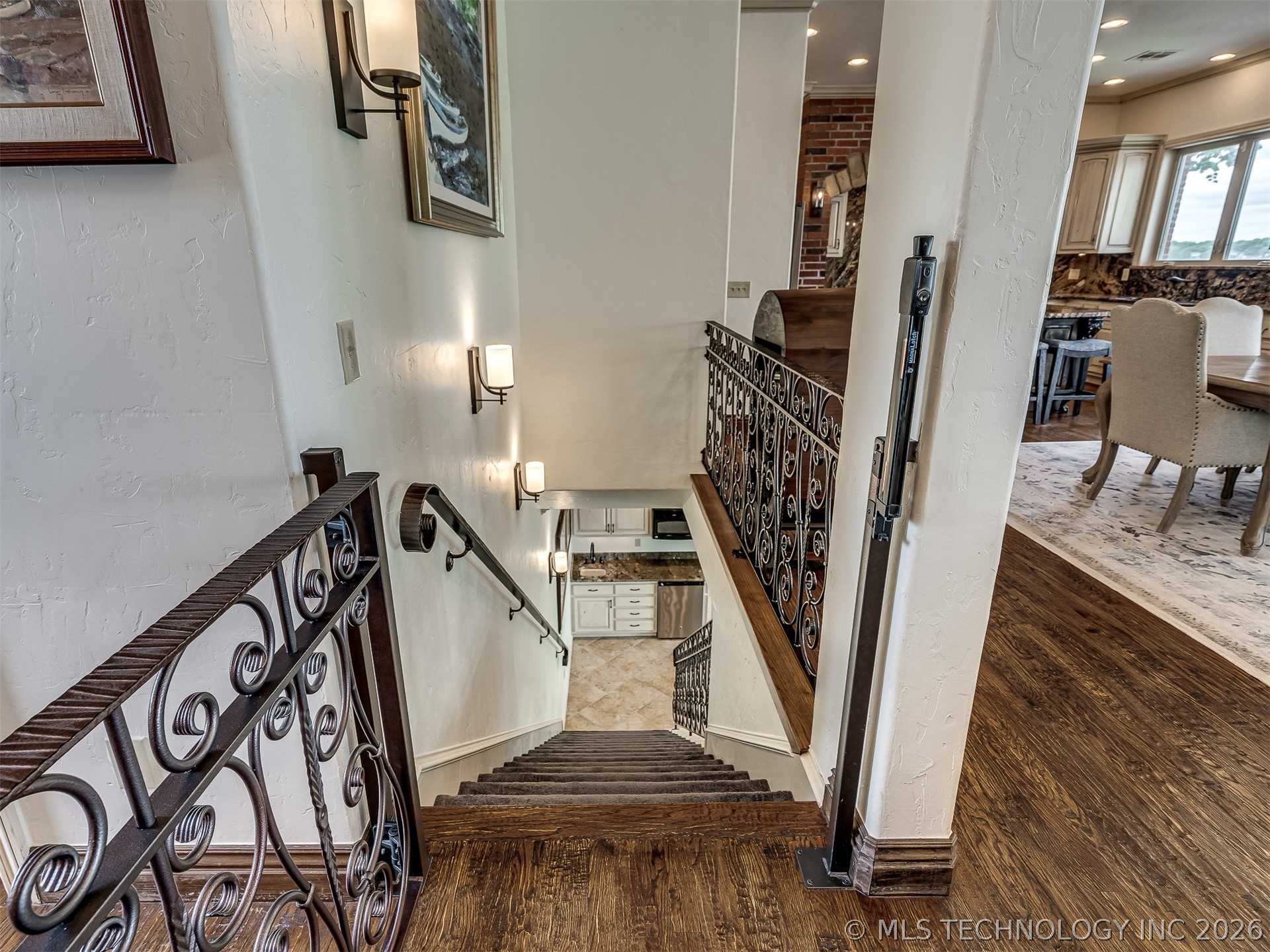 31709 S 600 Place Property Photo 42