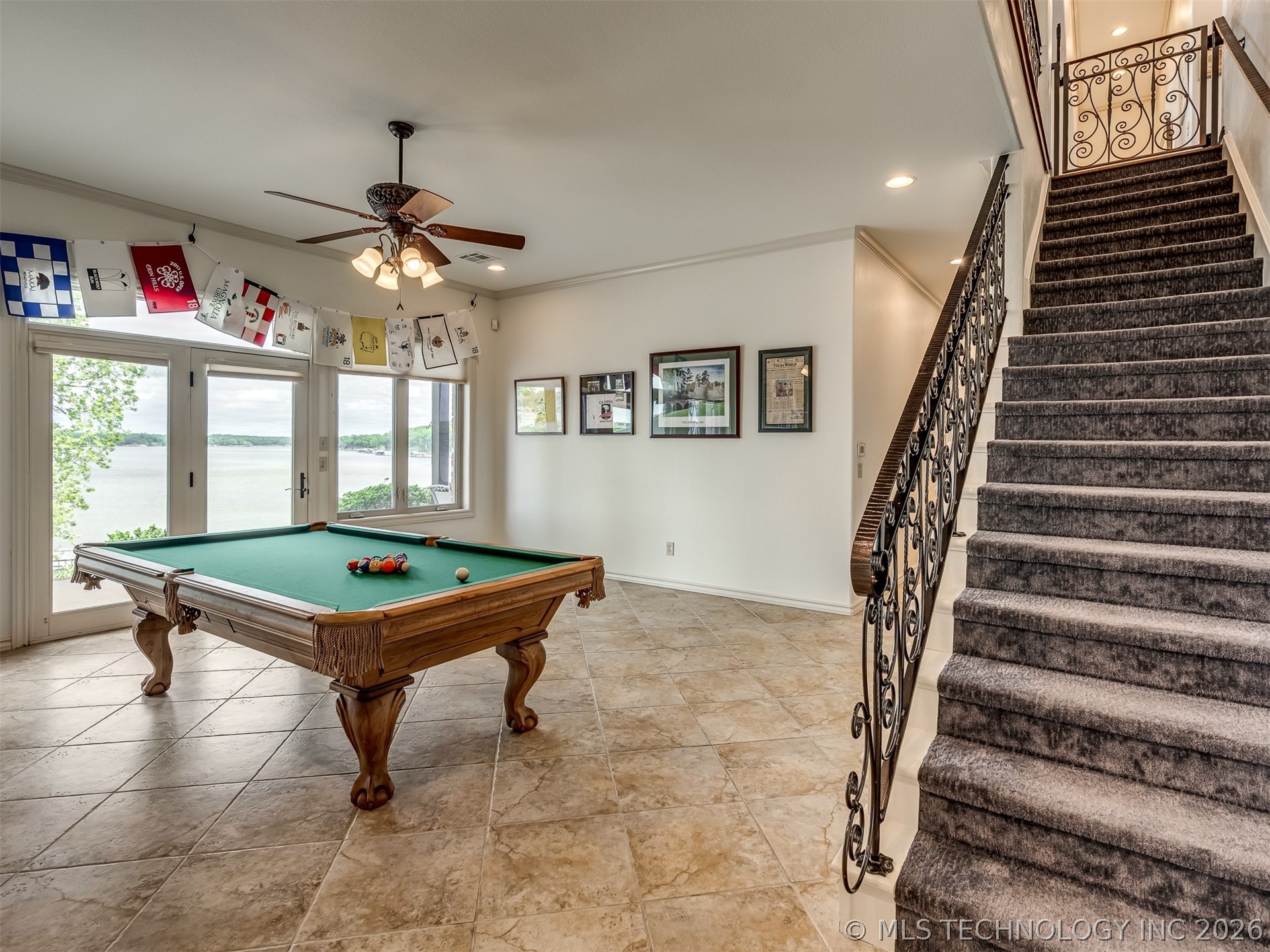 31709 S 600 Place Property Photo 43