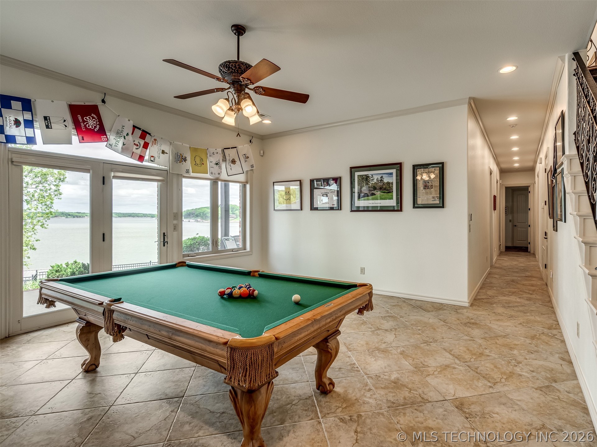 31709 S 600 Place Property Photo 44