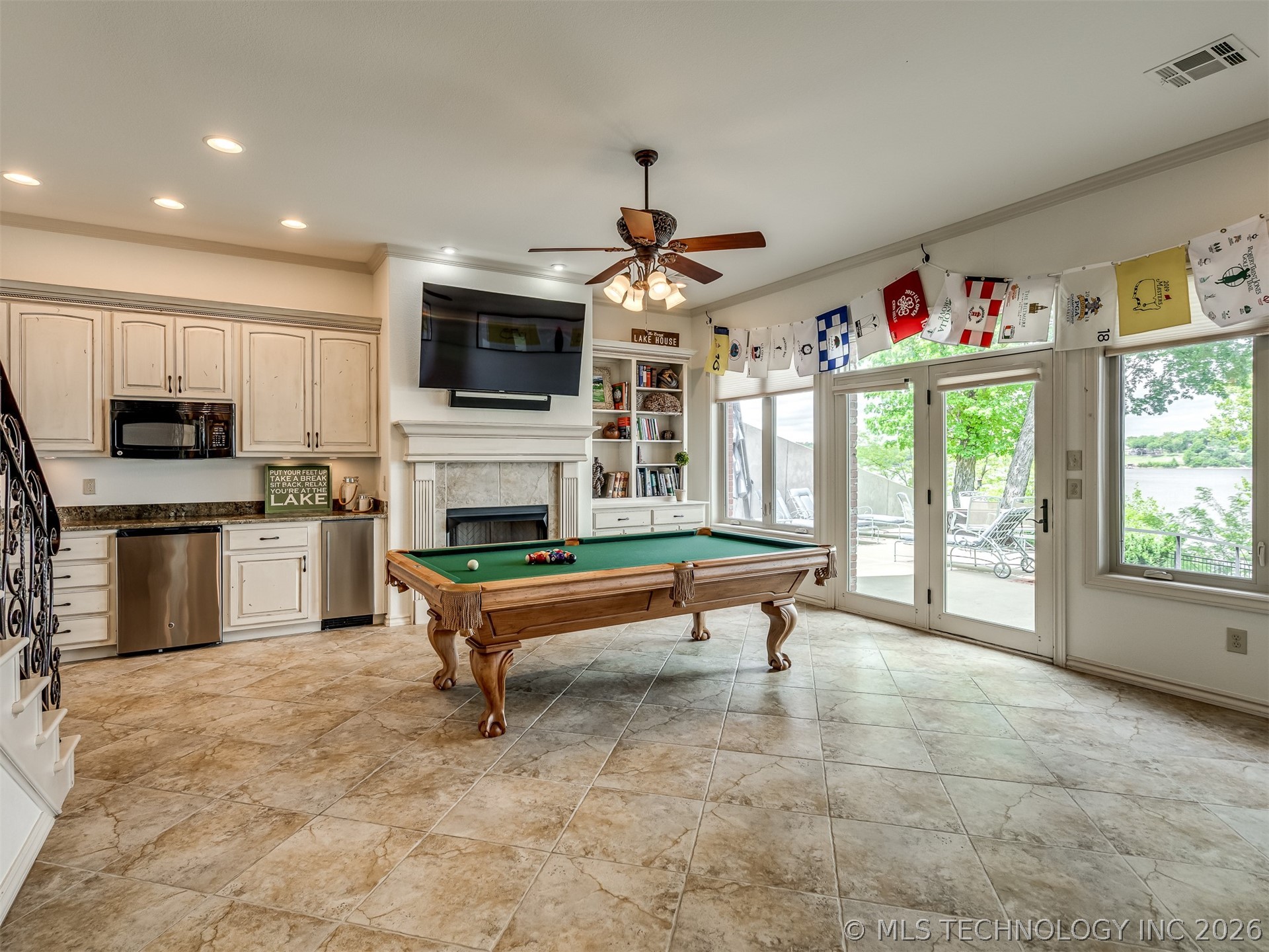 31709 S 600 Place Property Photo 45