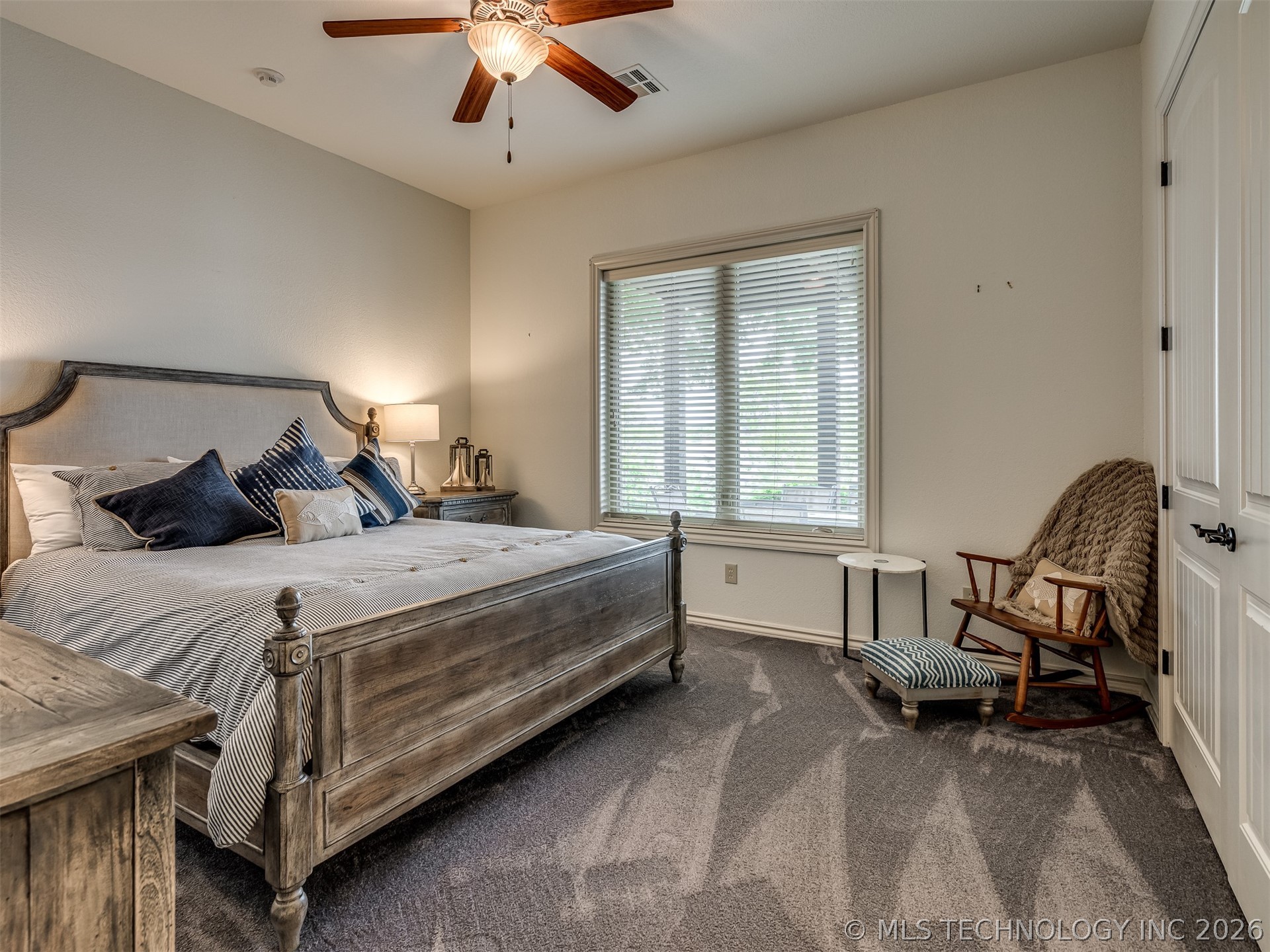31709 S 600 Place Property Photo 48