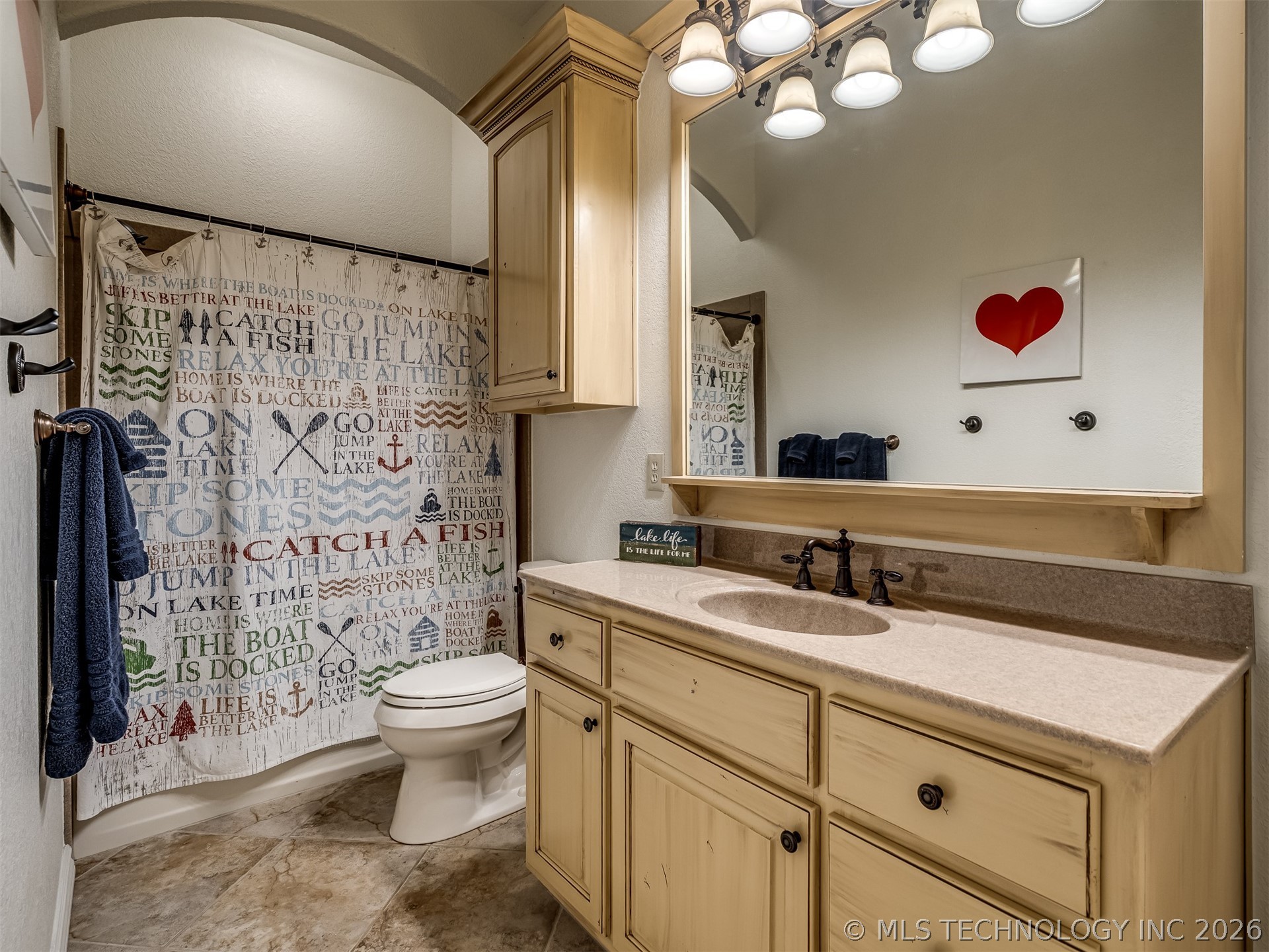 31709 S 600 Place Property Photo 49