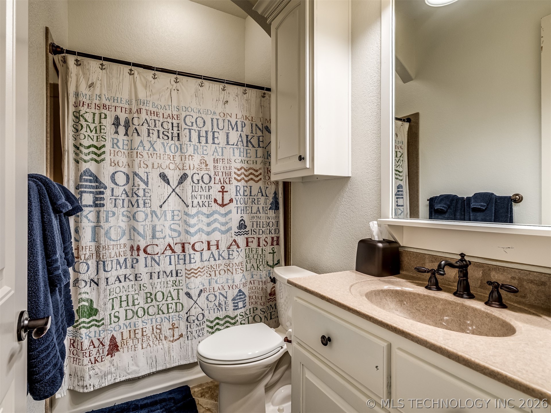 31709 S 600 Place Property Photo 53
