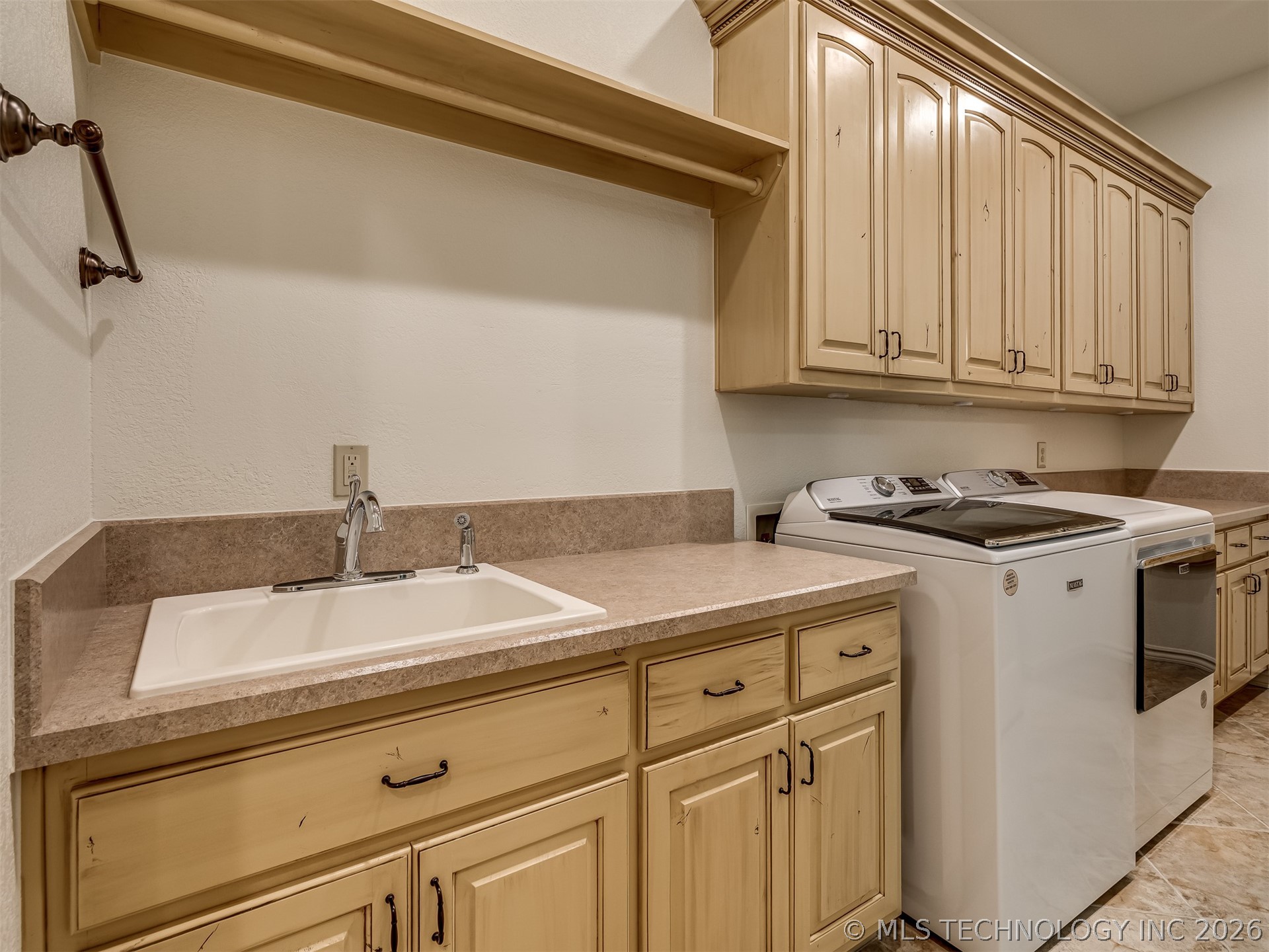 31709 S 600 Place Property Photo 54