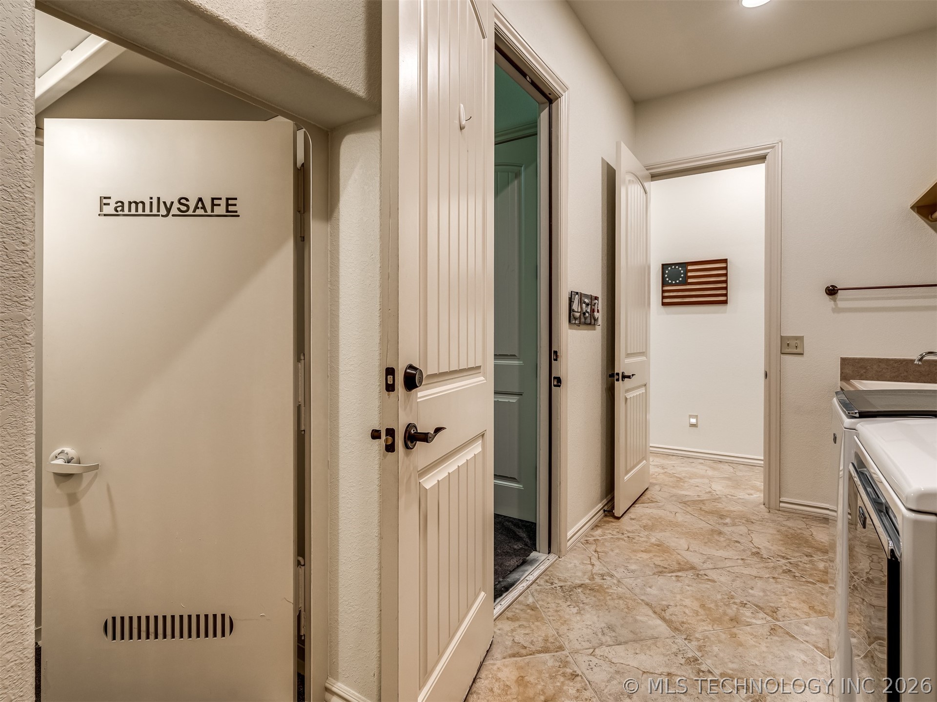 31709 S 600 Place Property Photo 55