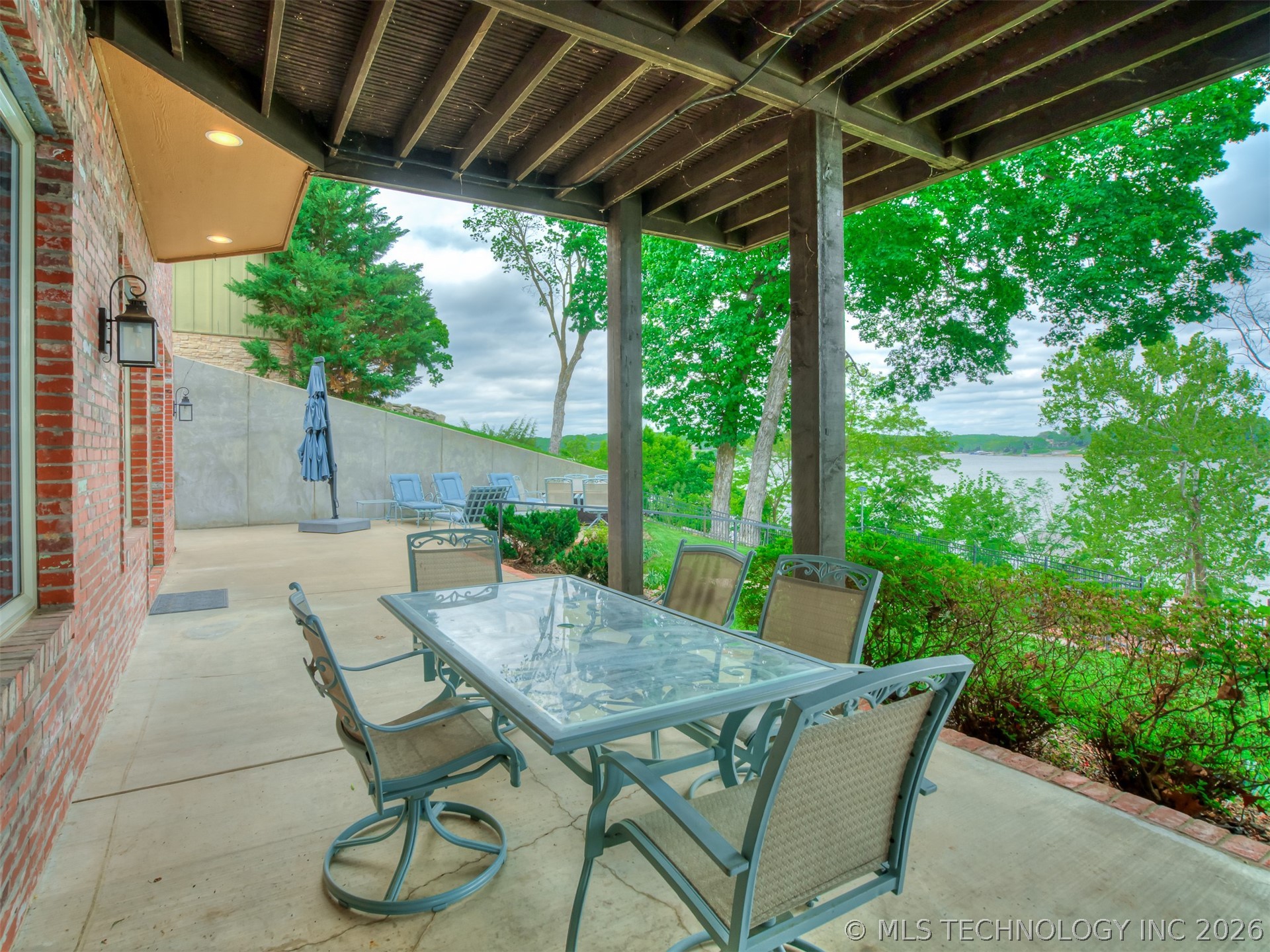 31709 S 600 Place Property Photo 58