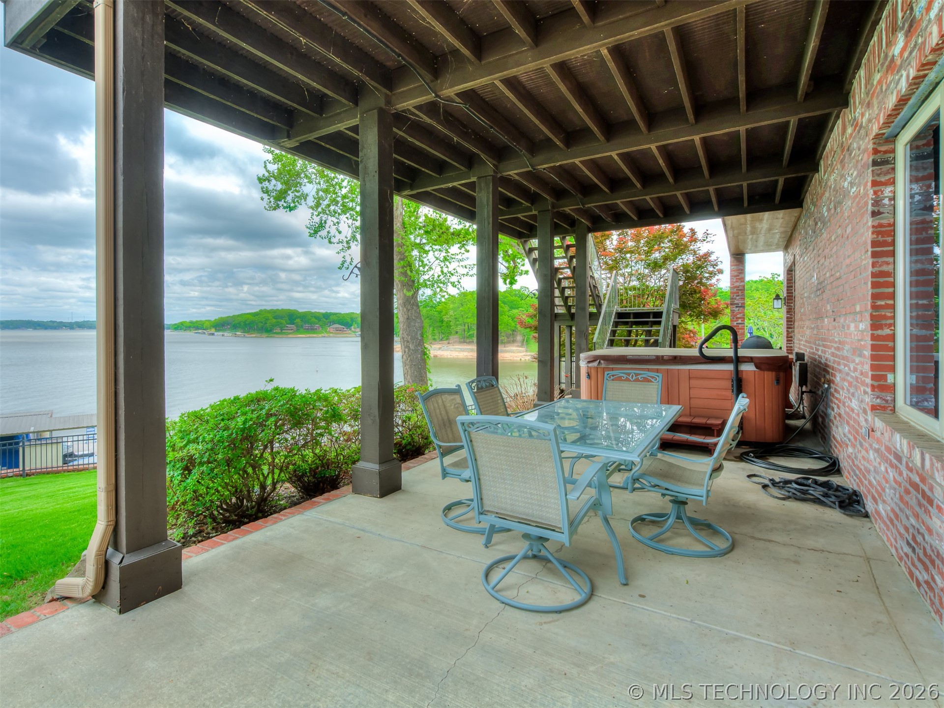 31709 S 600 Place Property Photo 59