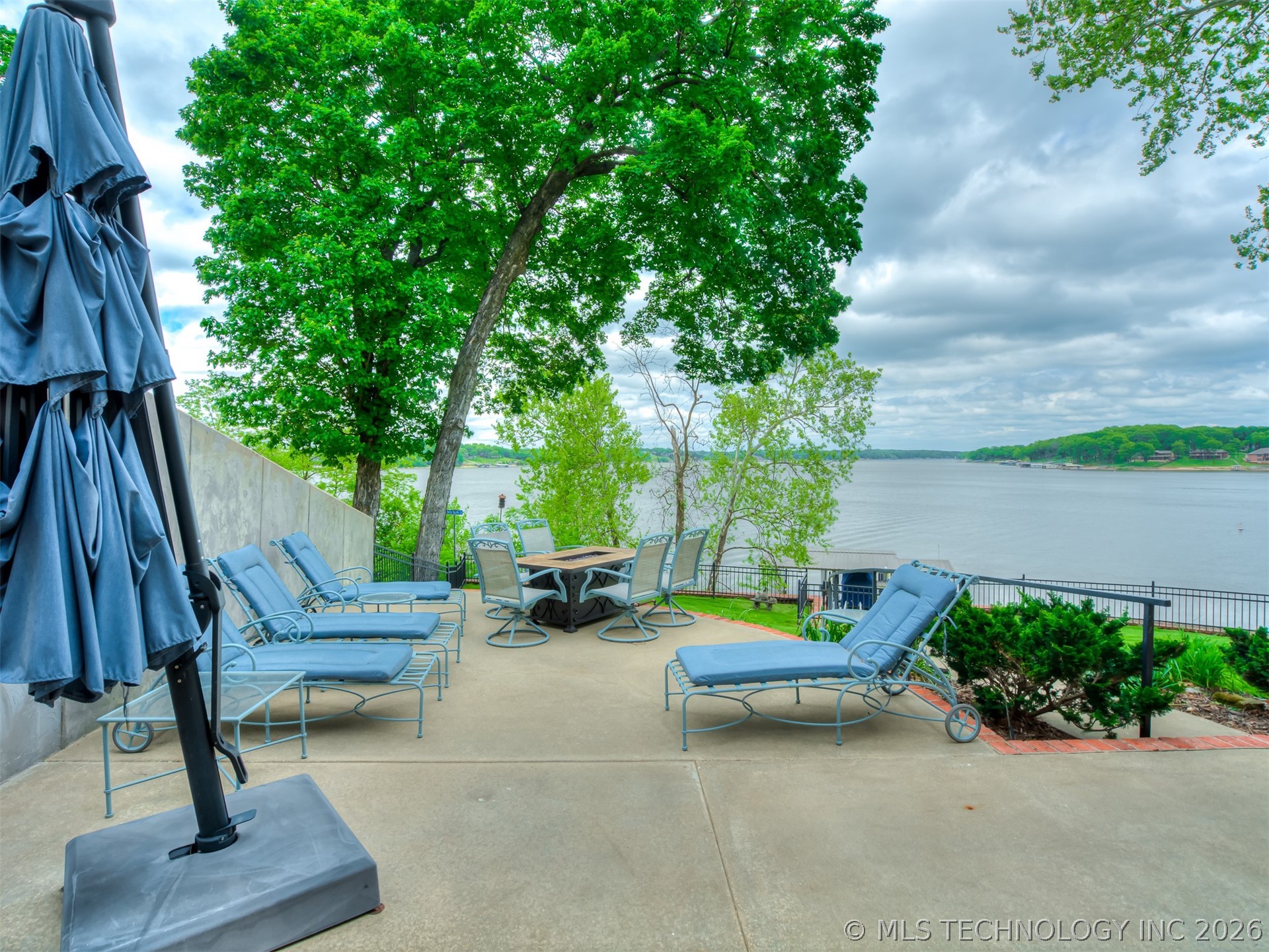 31709 S 600 Place Property Photo 60