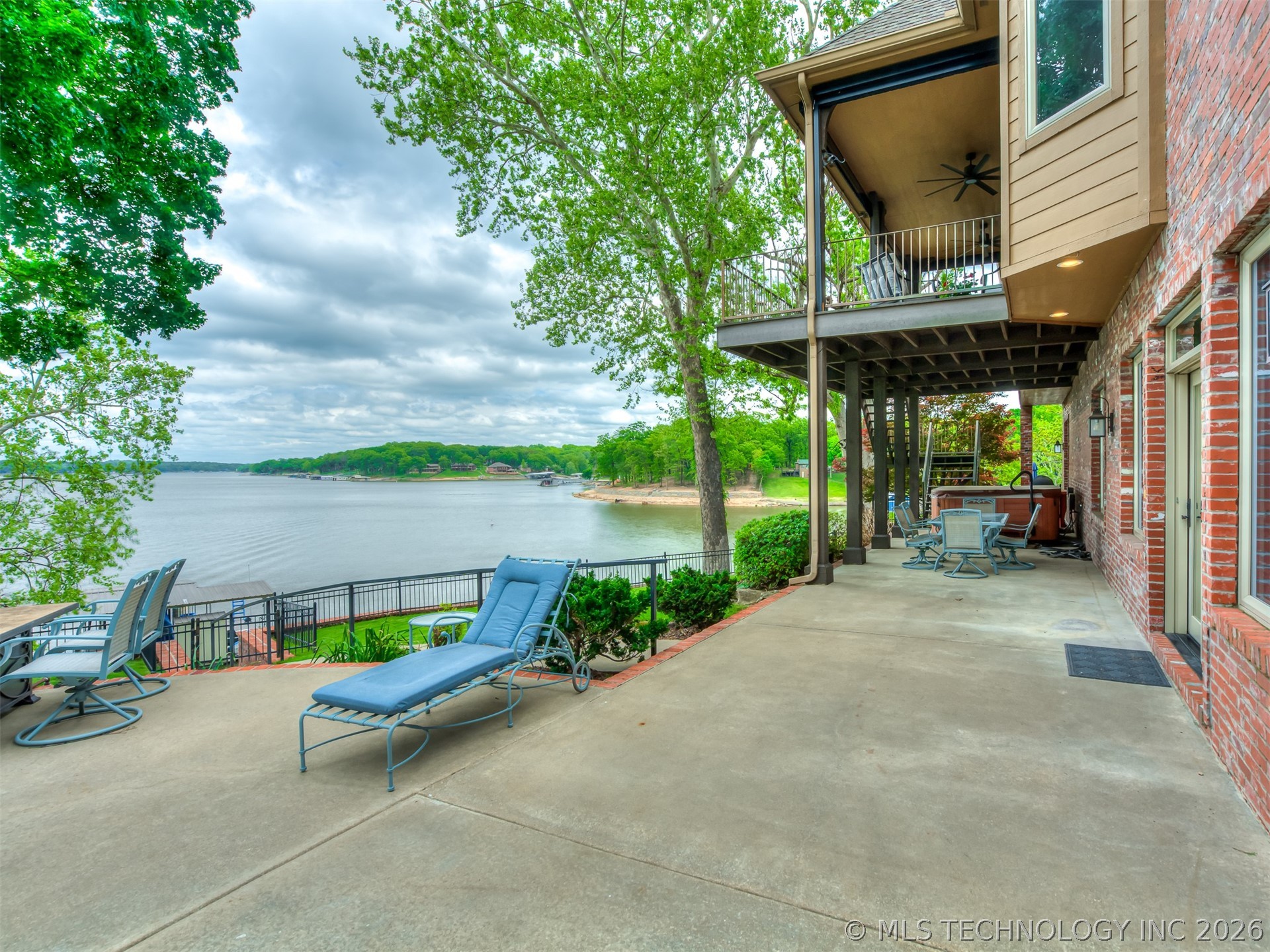 31709 S 600 Place Property Photo 61