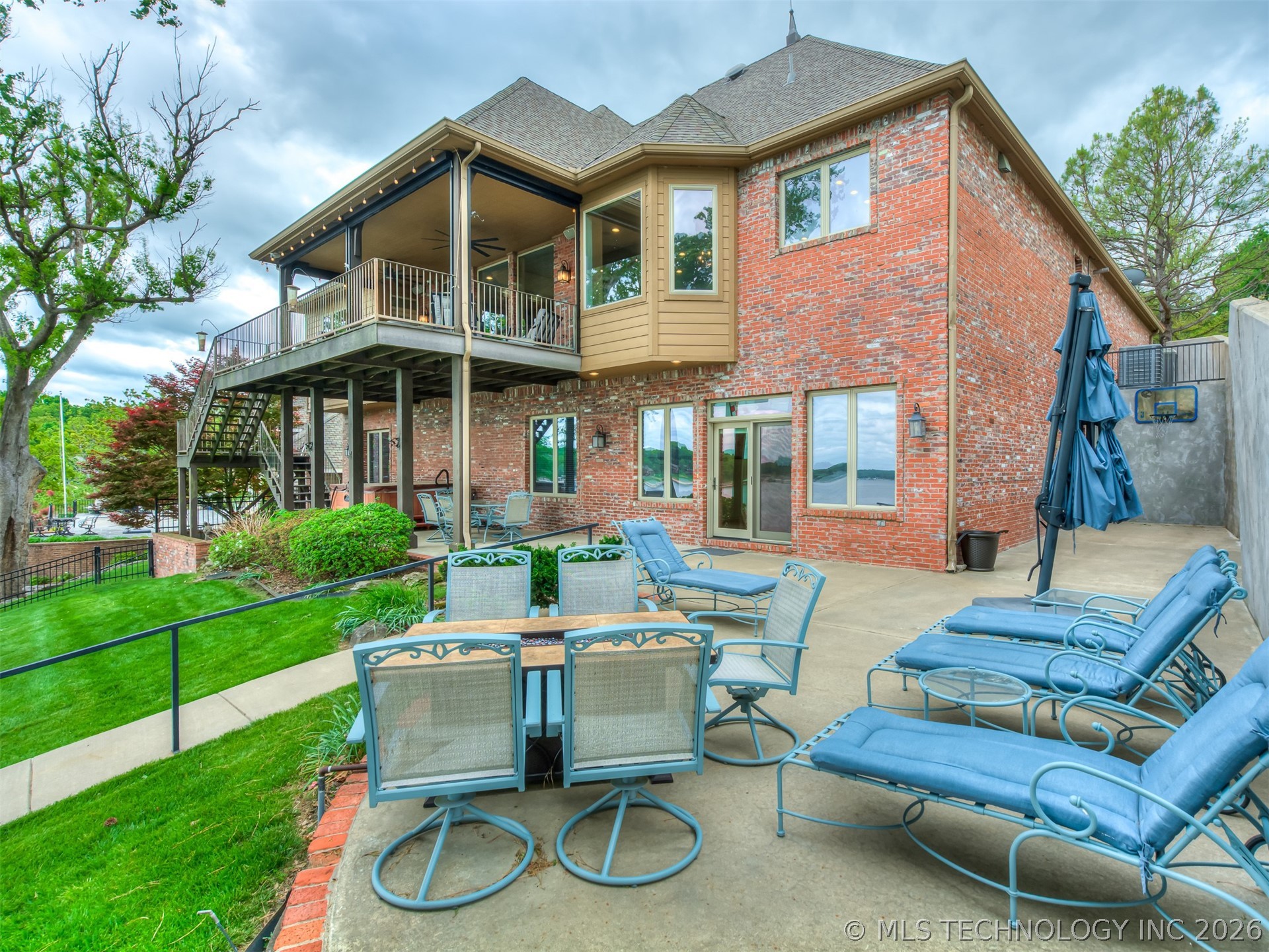 31709 S 600 Place Property Photo 62