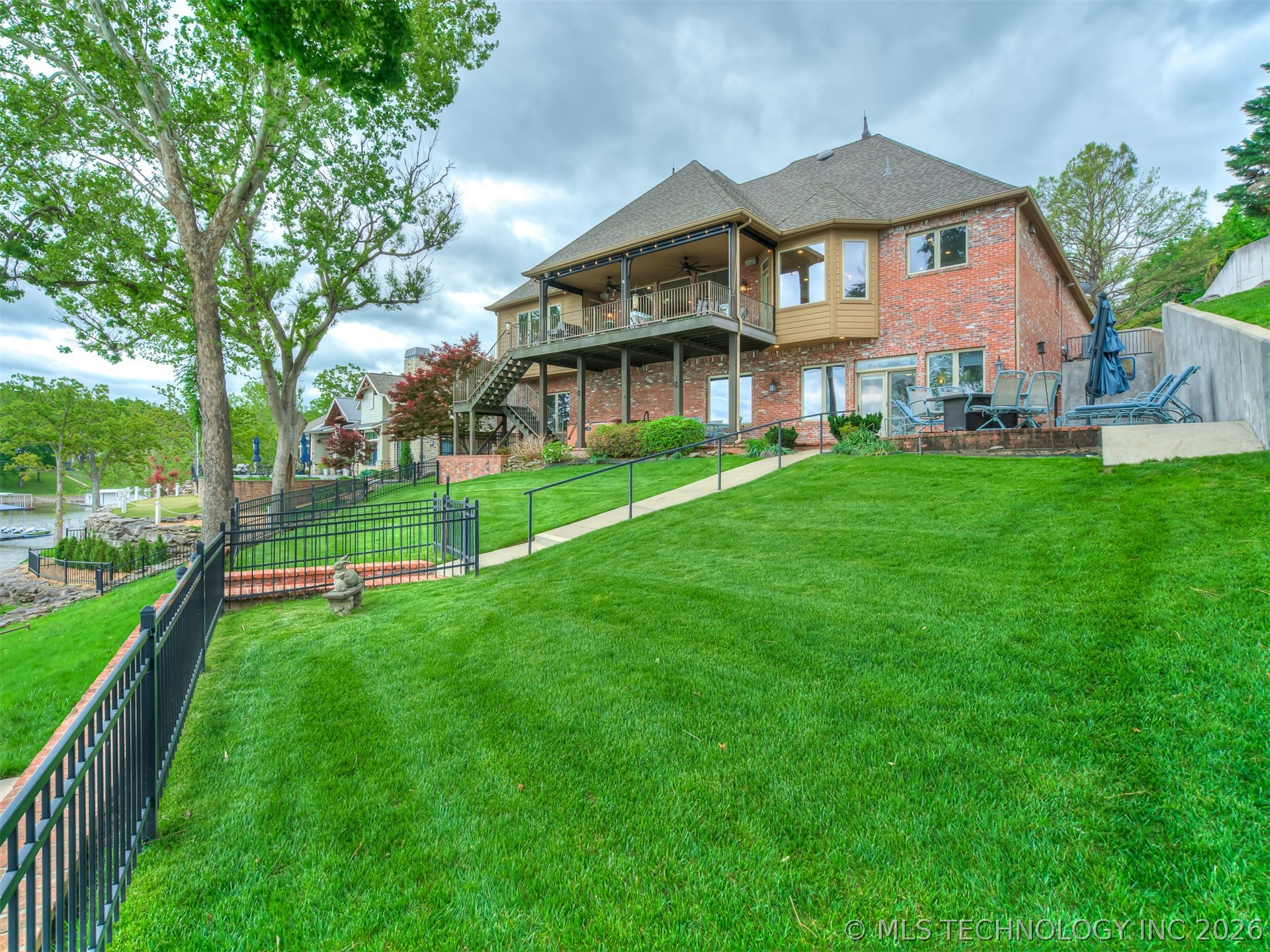 31709 S 600 Place Property Photo 63
