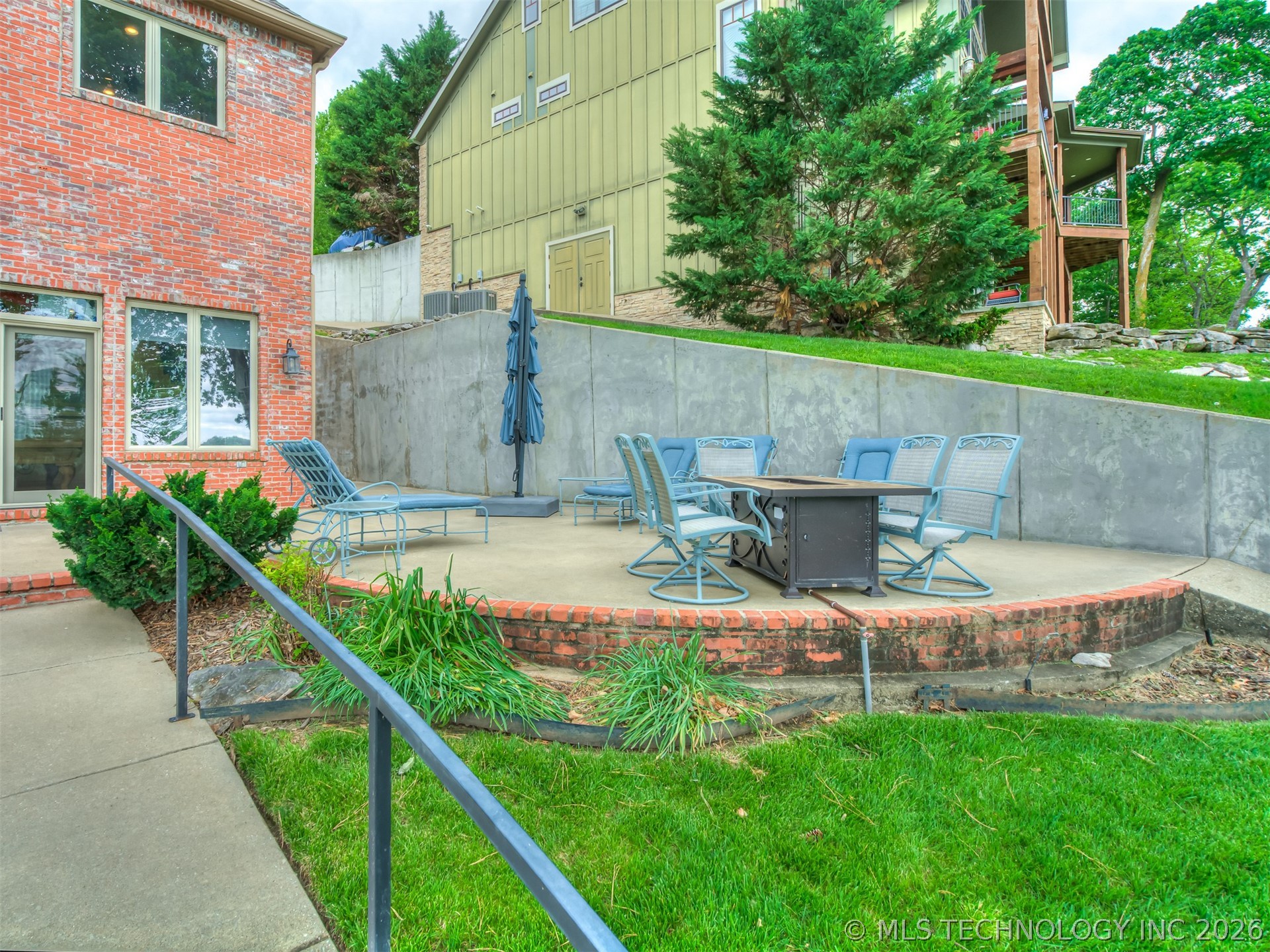 31709 S 600 Place Property Photo 64