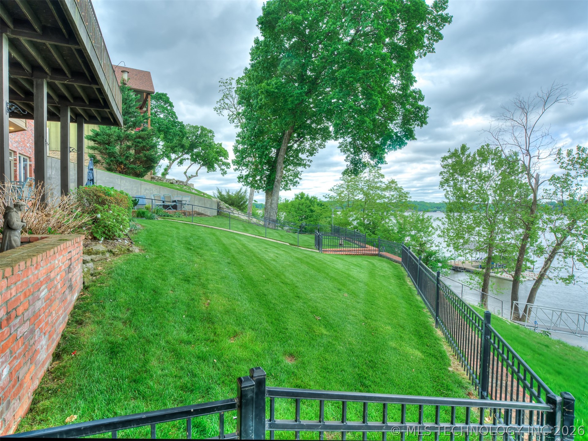 31709 S 600 Place Property Photo 65